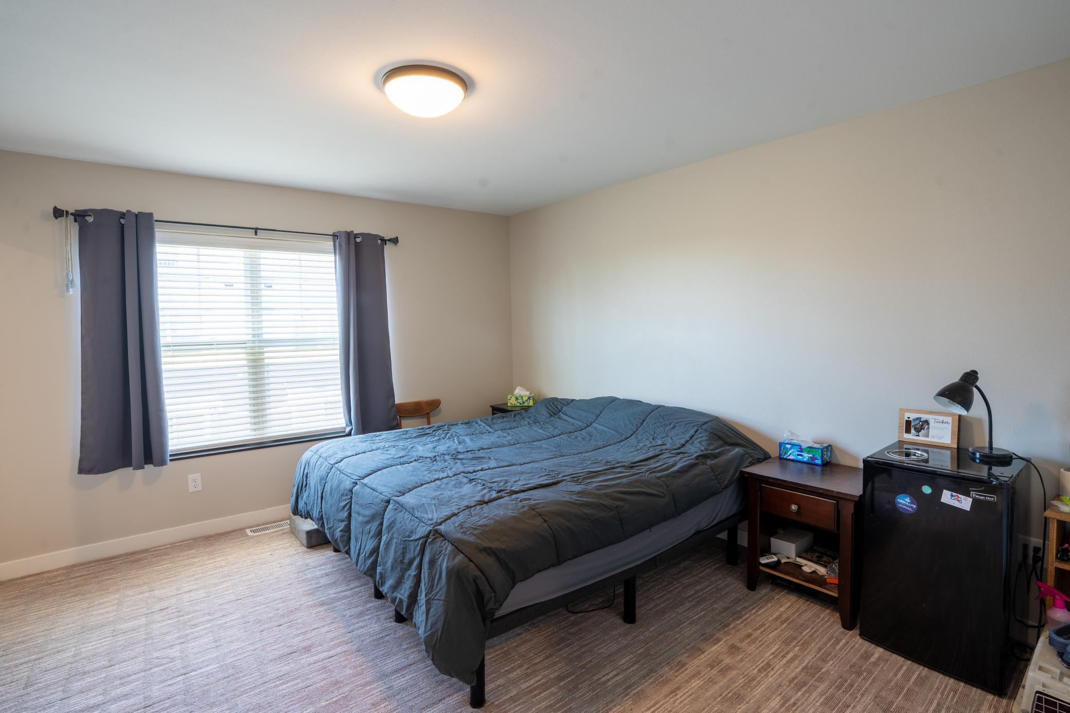 2020 townhouse for sale at 5831 41st Street S in Fargo, ND — 3 bed, 3 bath (photo 17 of 38)