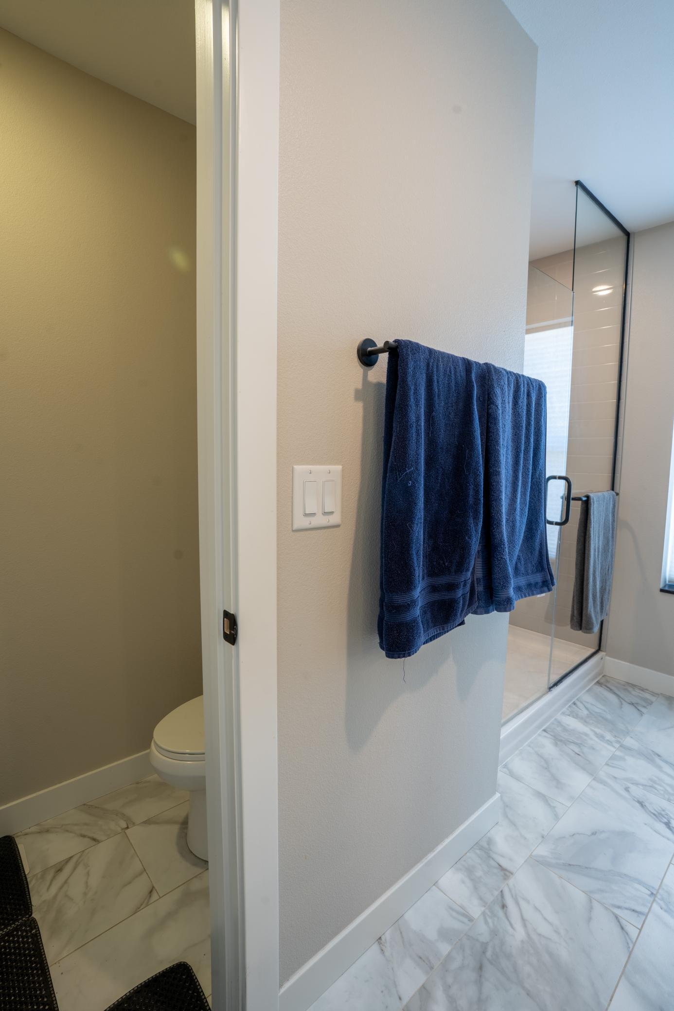 2020 townhouse for sale at 5831 41st Street S in Fargo, ND — 3 bed, 3 bath (photo 20 of 38)