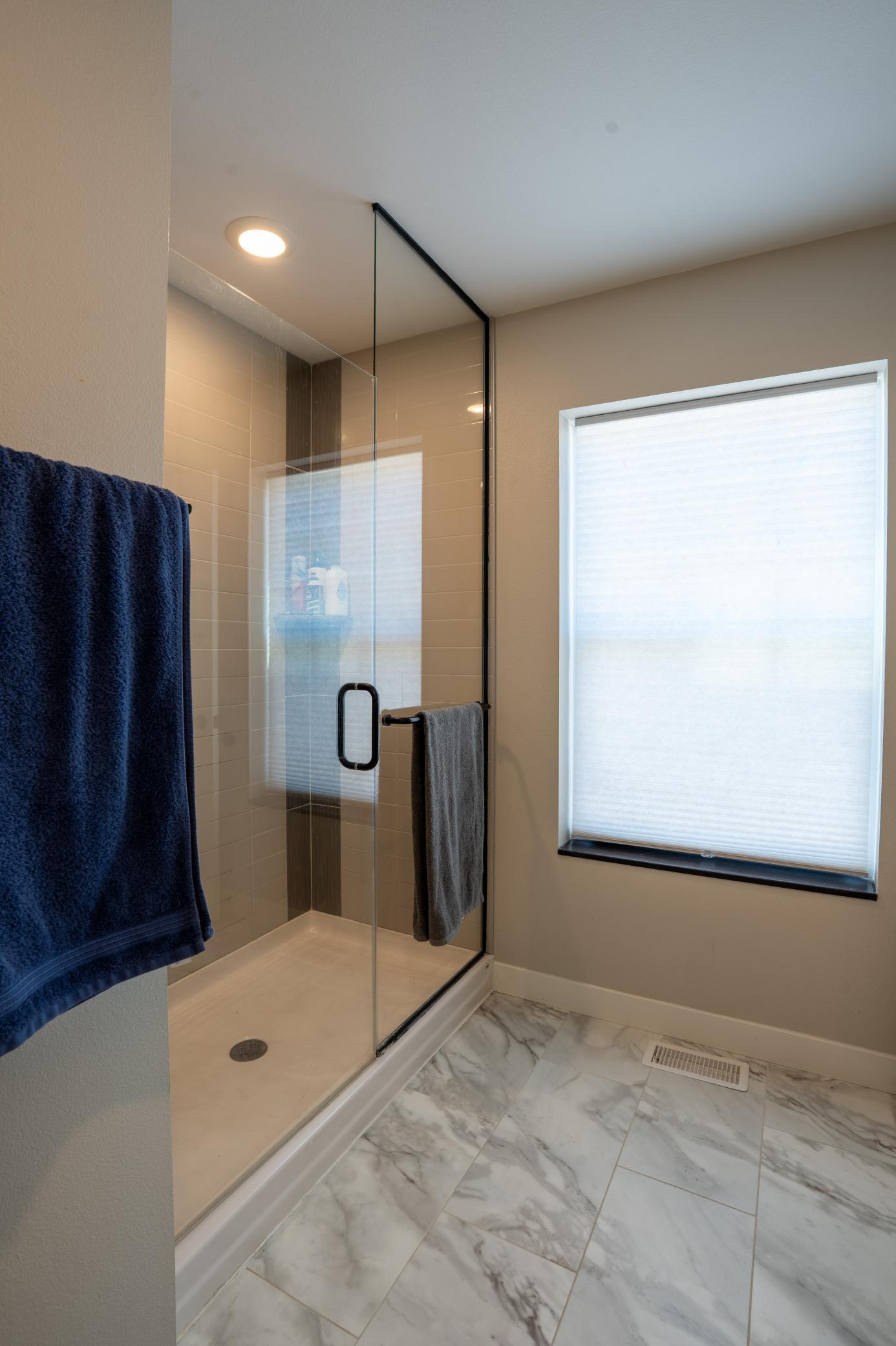 2020 townhouse for sale at 5831 41st Street S in Fargo, ND — 3 bed, 3 bath (photo 21 of 38)