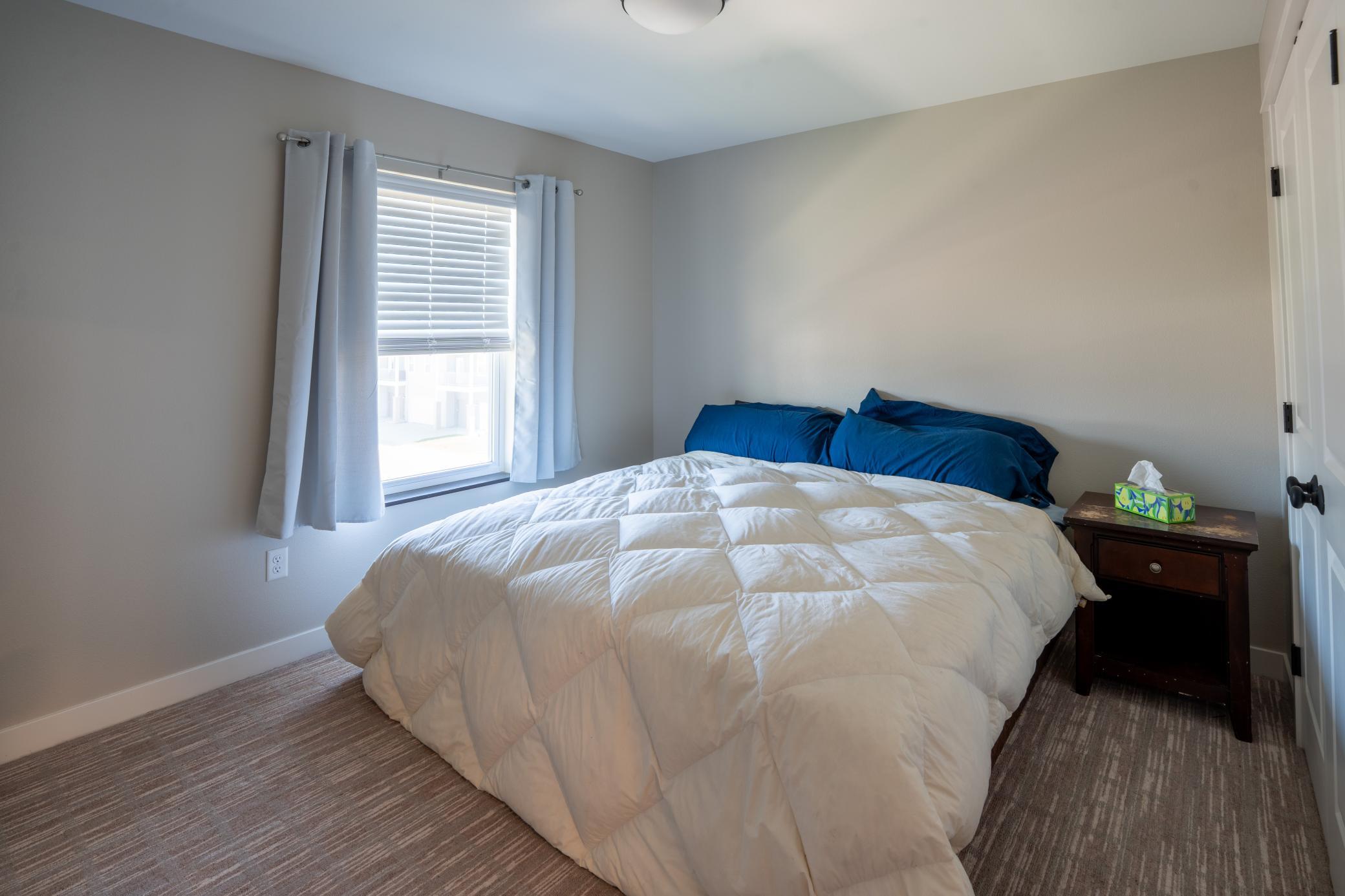 2020 townhouse for sale at 5831 41st Street S in Fargo, ND — 3 bed, 3 bath (photo 24 of 38)