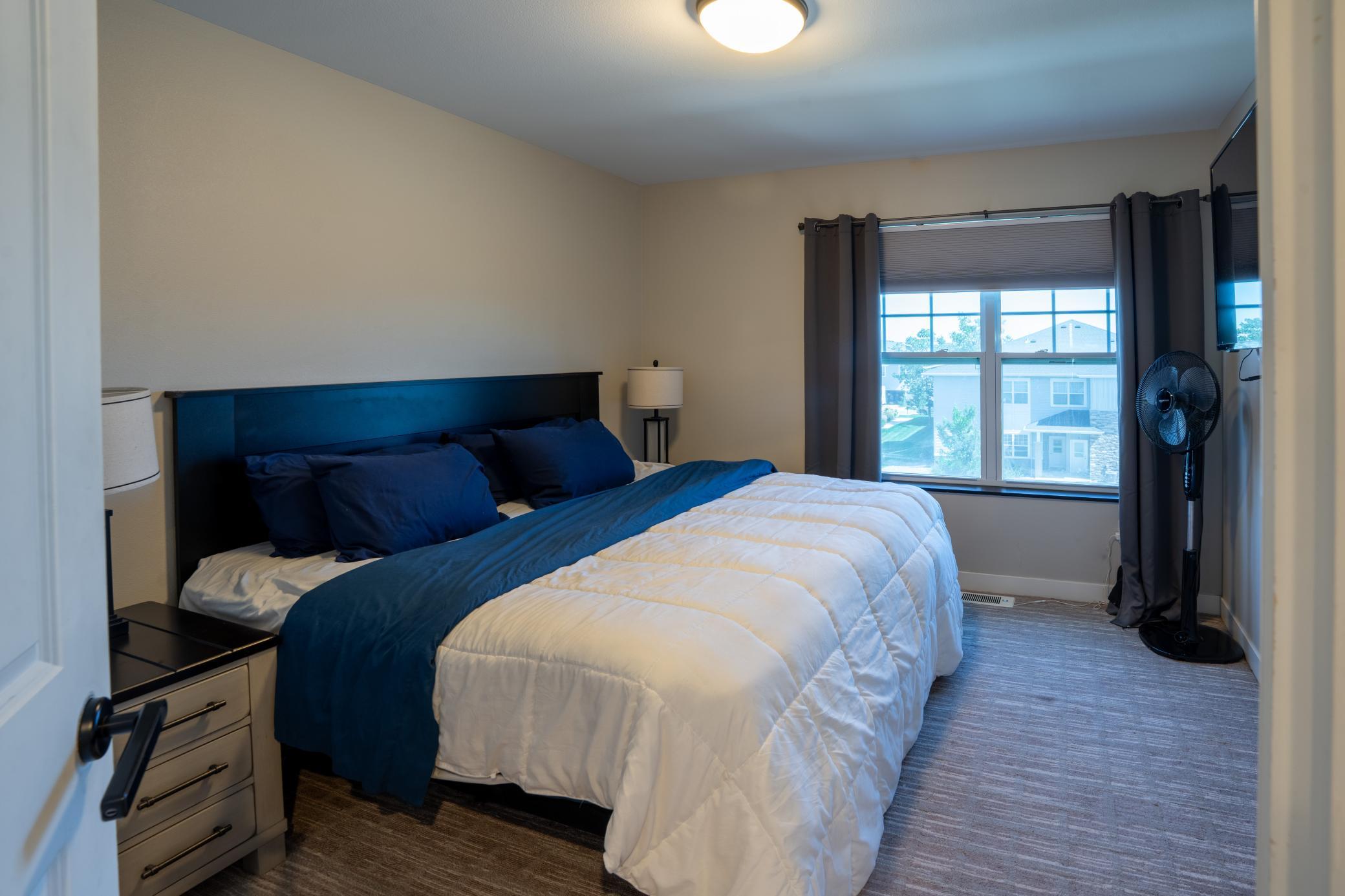 2020 townhouse for sale at 5831 41st Street S in Fargo, ND — 3 bed, 3 bath (photo 25 of 38)