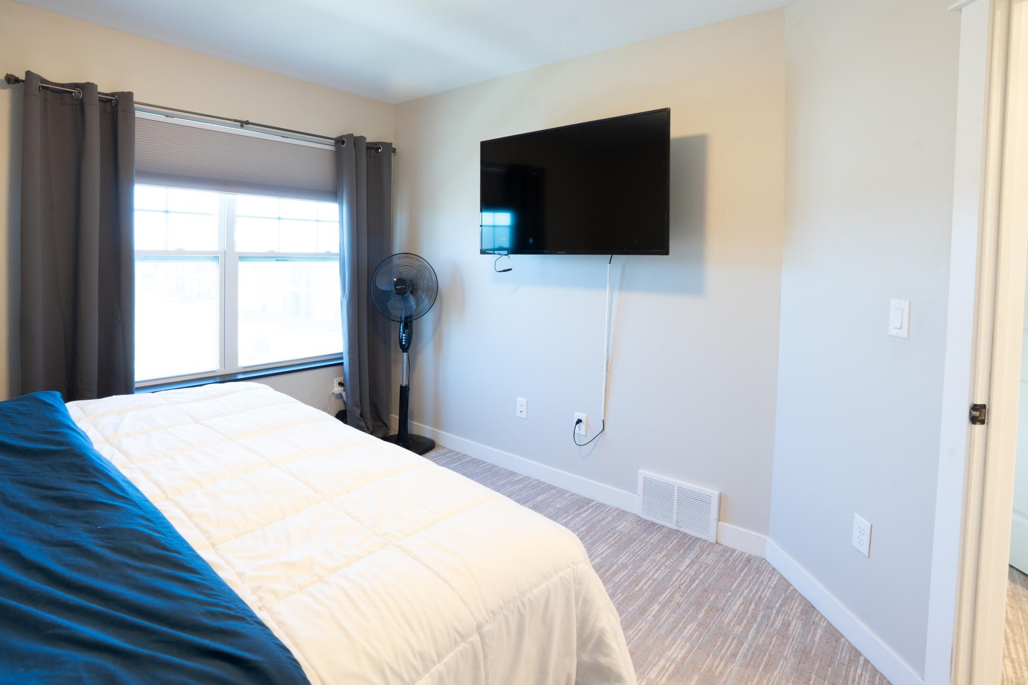 2020 townhouse for sale at 5831 41st Street S in Fargo, ND — 3 bed, 3 bath (photo 26 of 38)