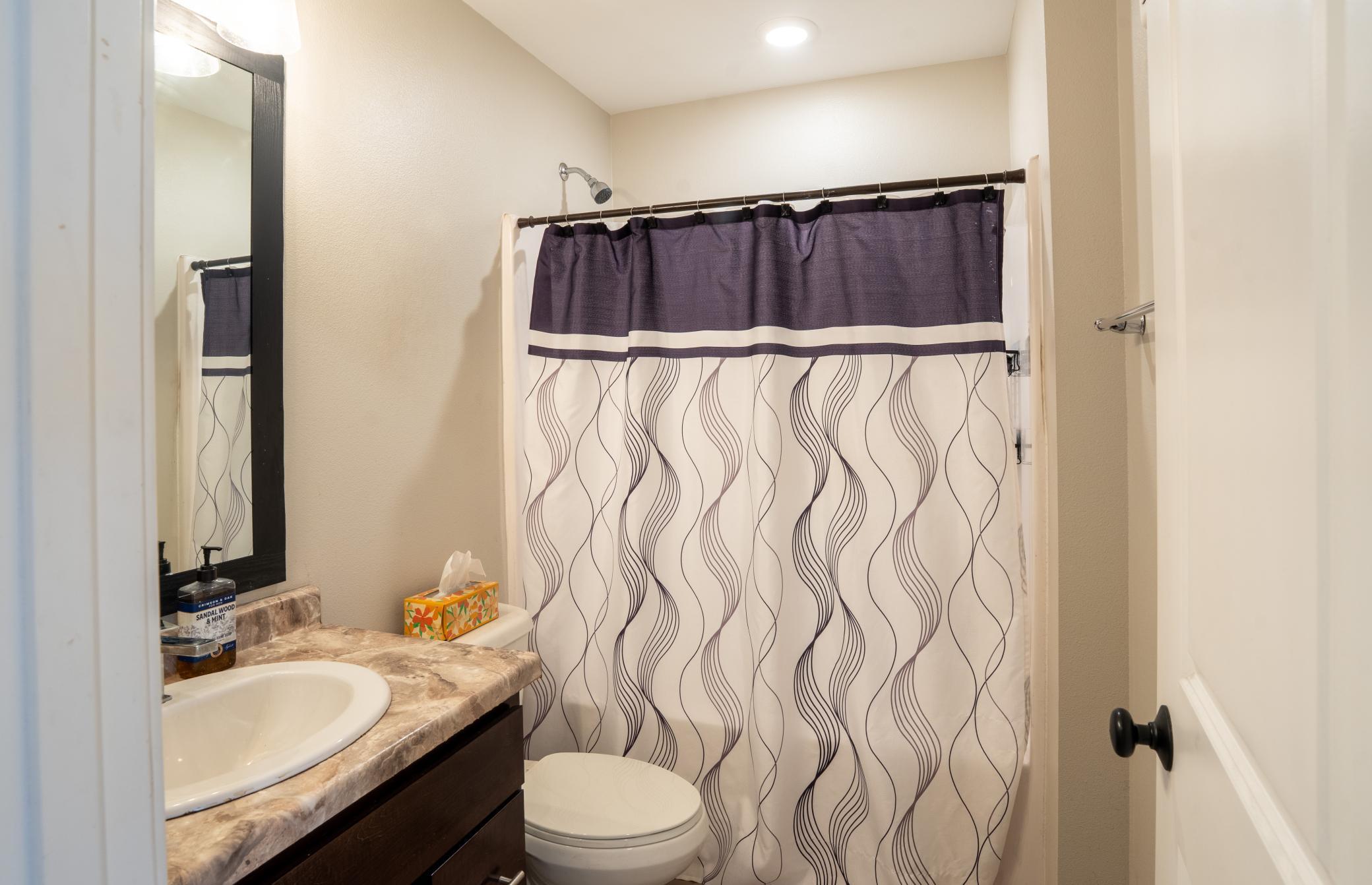 2020 townhouse for sale at 5831 41st Street S in Fargo, ND — 3 bed, 3 bath (photo 27 of 38)