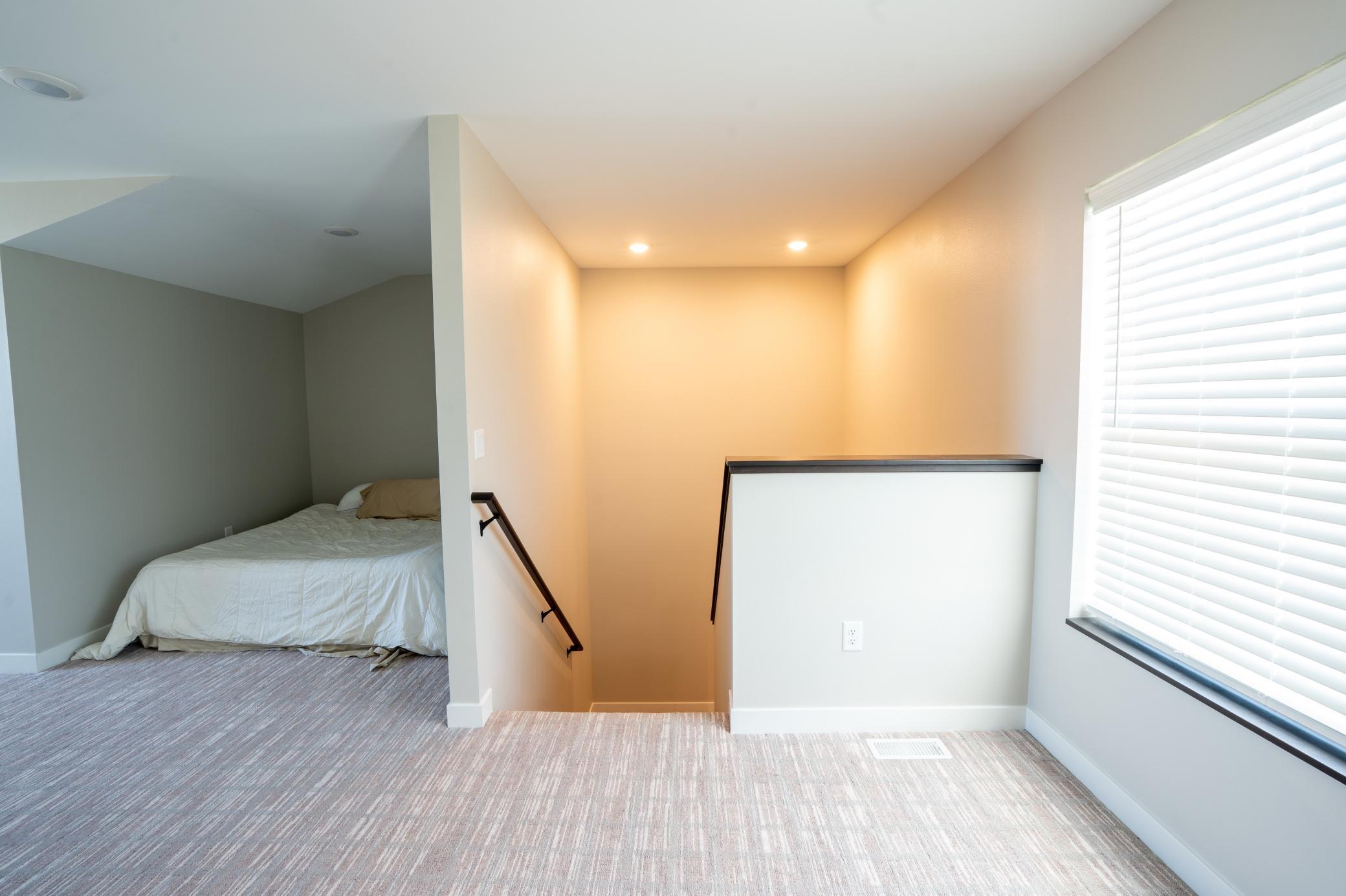 2020 townhouse for sale at 5831 41st Street S in Fargo, ND — 3 bed, 3 bath (photo 29 of 38)