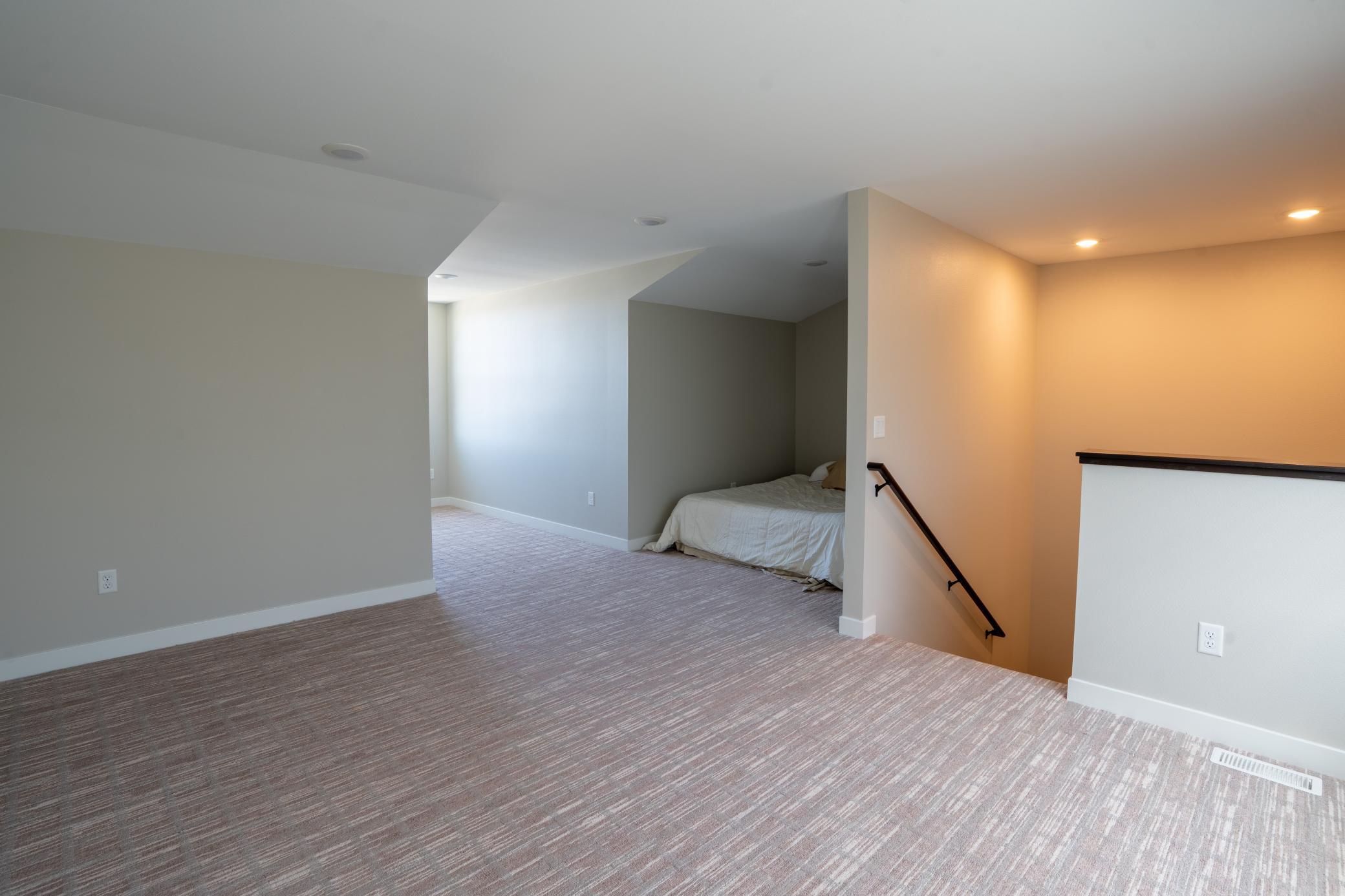 2020 townhouse for sale at 5831 41st Street S in Fargo, ND — 3 bed, 3 bath (photo 30 of 38)