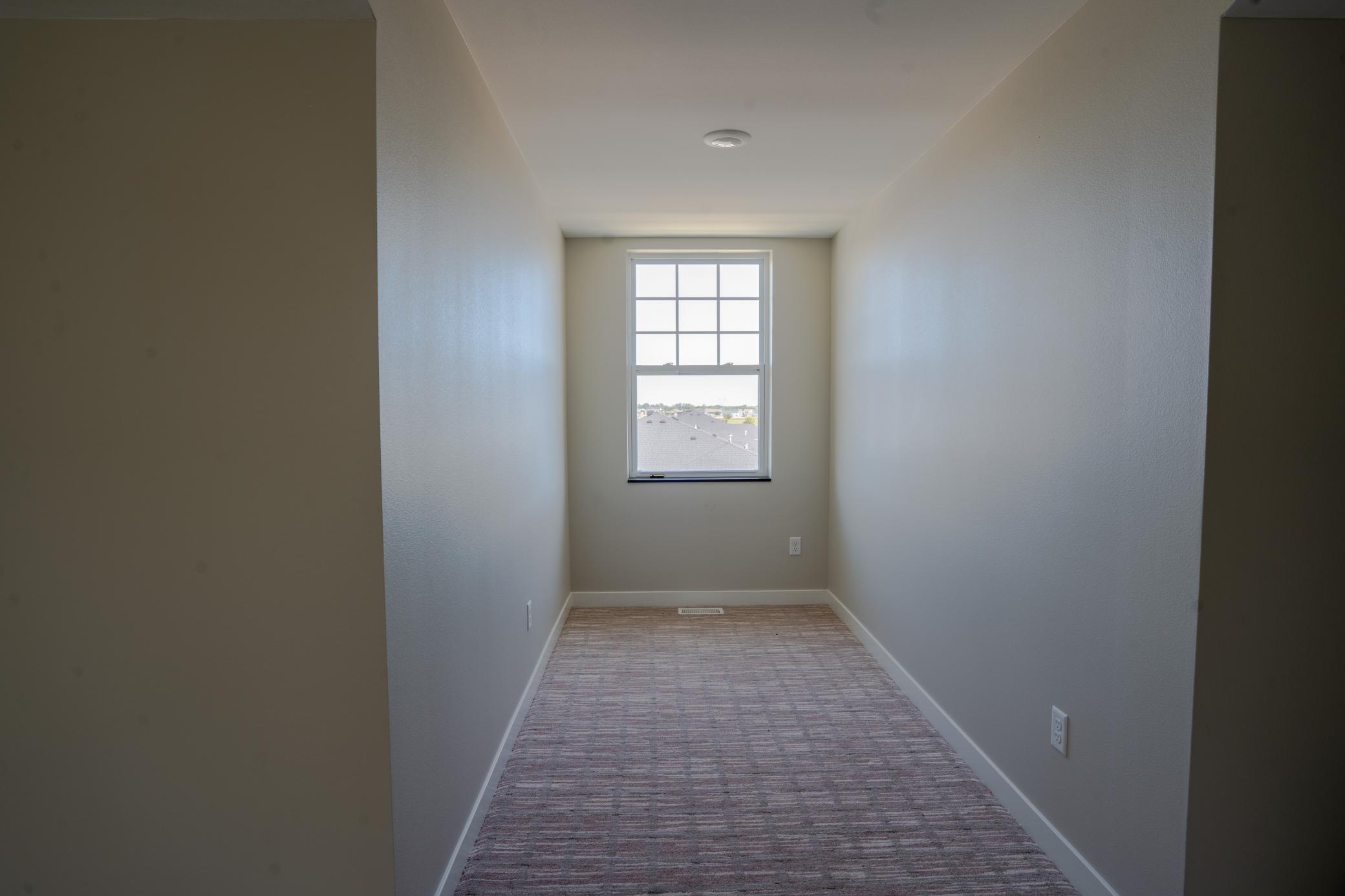 2020 townhouse for sale at 5831 41st Street S in Fargo, ND — 3 bed, 3 bath (photo 31 of 38)