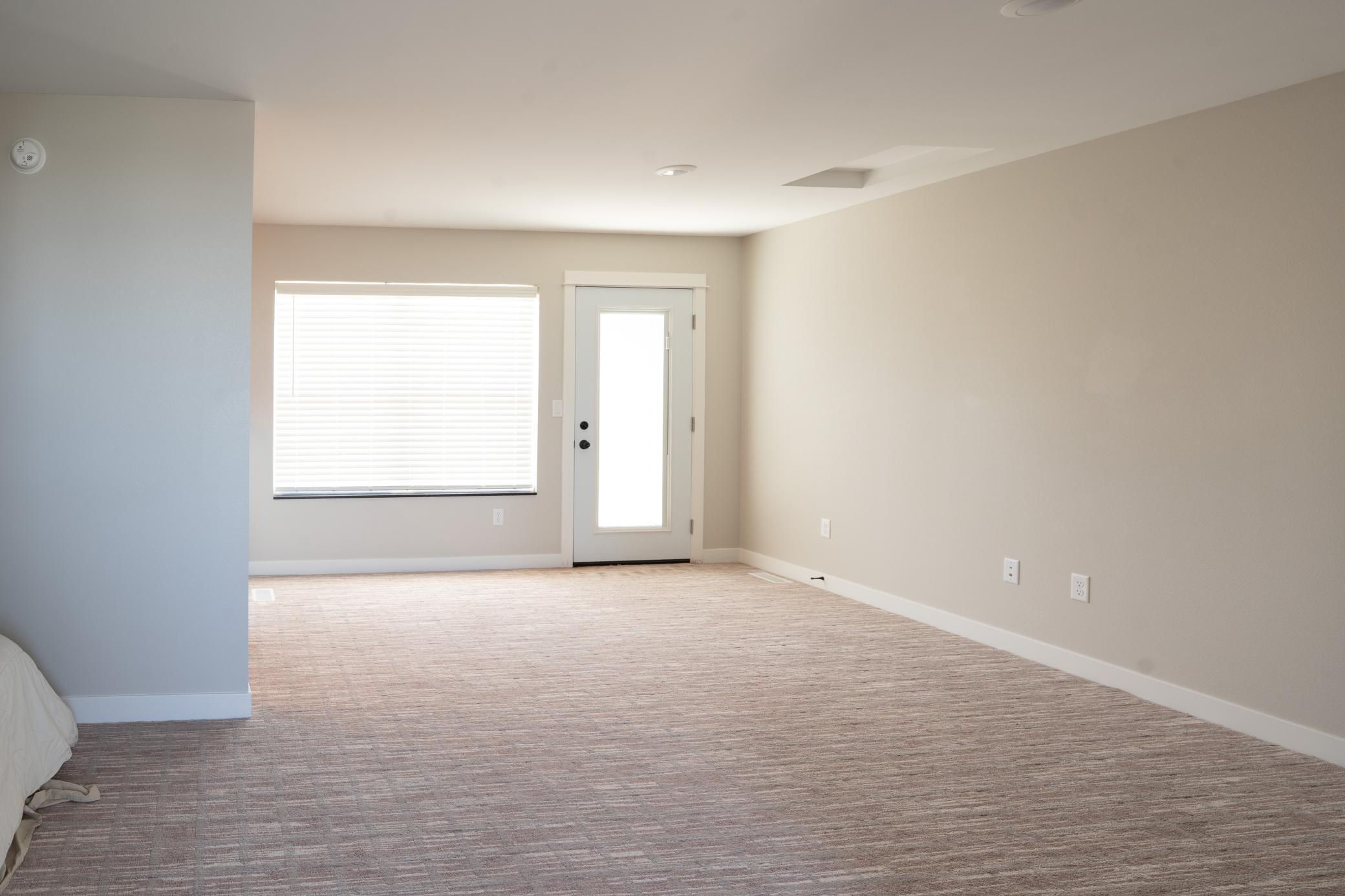 2020 townhouse for sale at 5831 41st Street S in Fargo, ND — 3 bed, 3 bath (photo 32 of 38)