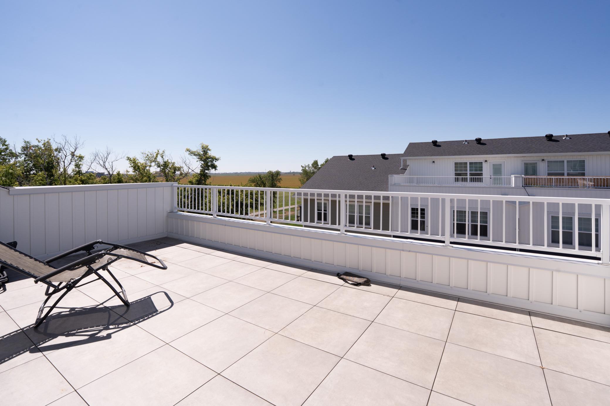 2020 townhouse for sale at 5831 41st Street S in Fargo, ND — 3 bed, 3 bath (photo 33 of 38)