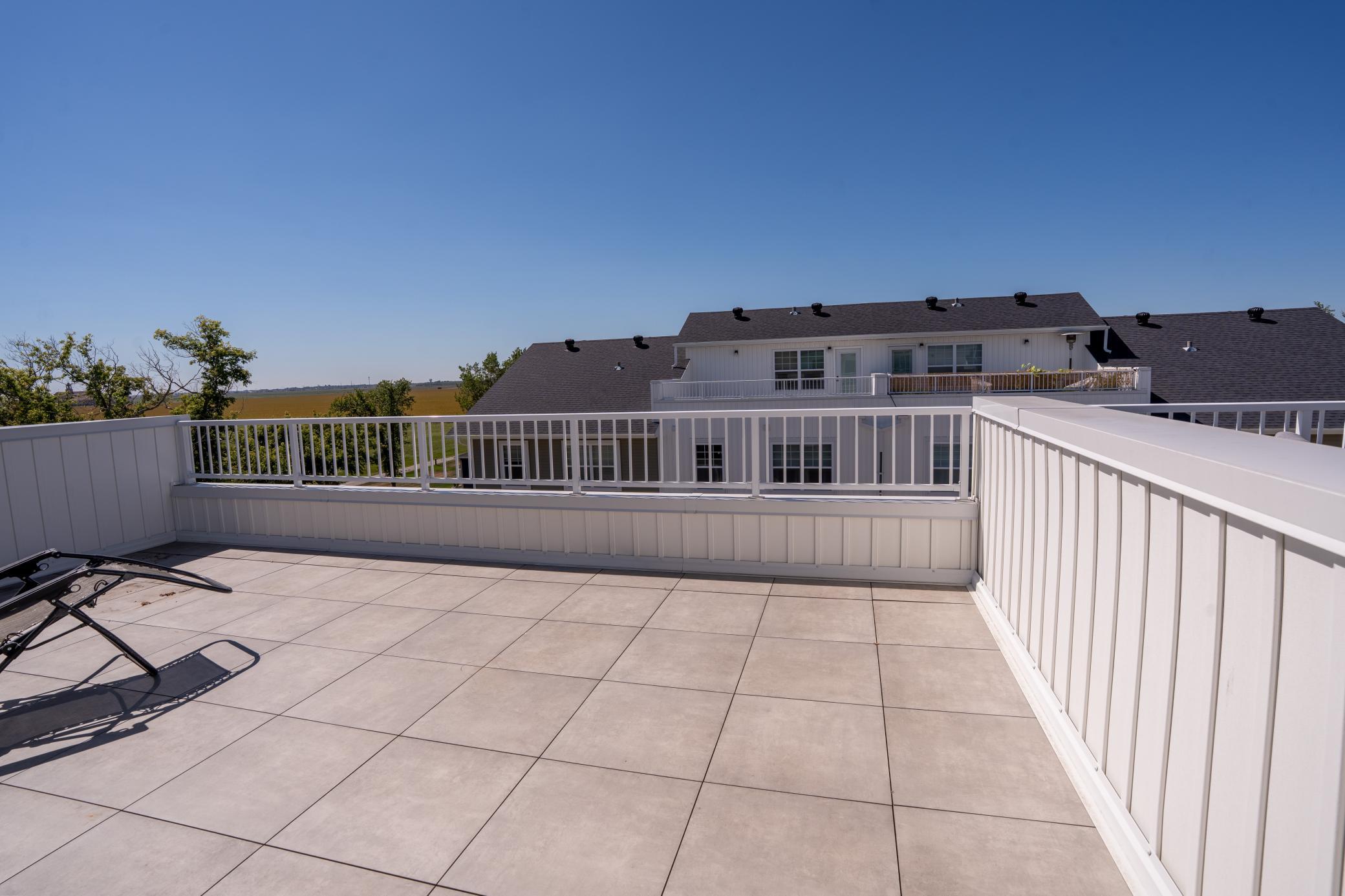 2020 townhouse for sale at 5831 41st Street S in Fargo, ND — 3 bed, 3 bath (photo 34 of 38)