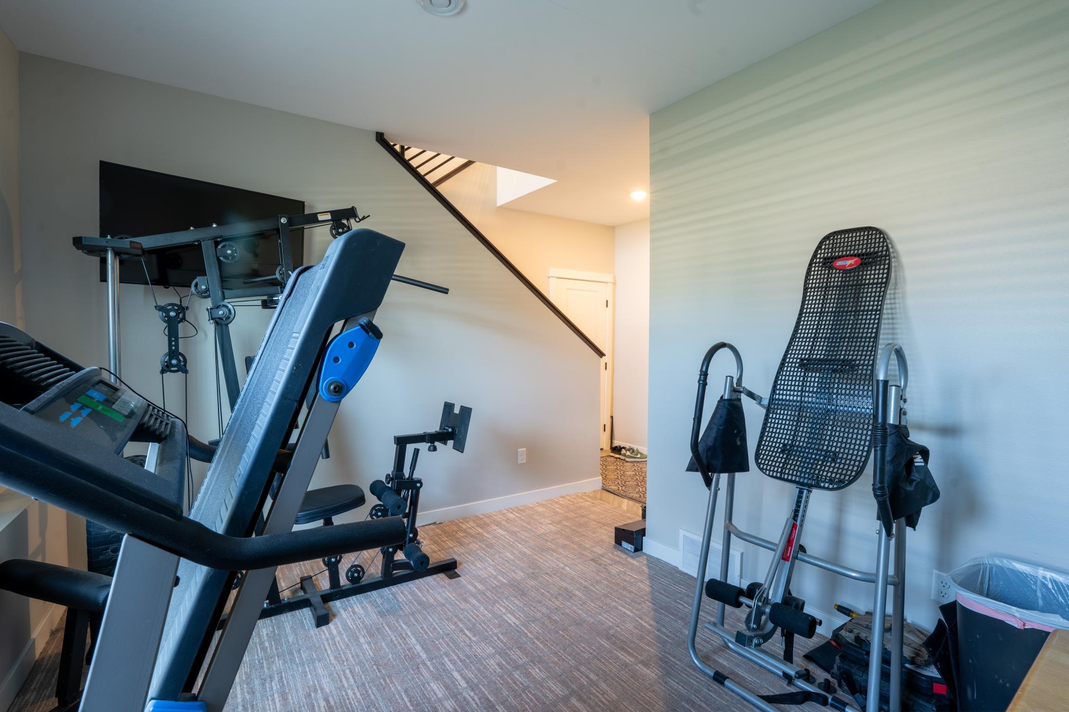 2020 townhouse for sale at 5831 41st Street S in Fargo, ND — 3 bed, 3 bath (photo 36 of 38)