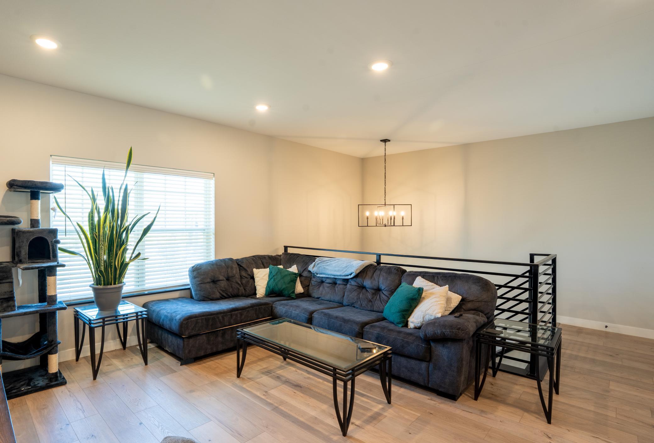 2020 townhouse for sale at 5831 41st Street S in Fargo, ND — 3 bed, 3 bath (photo 6 of 38)