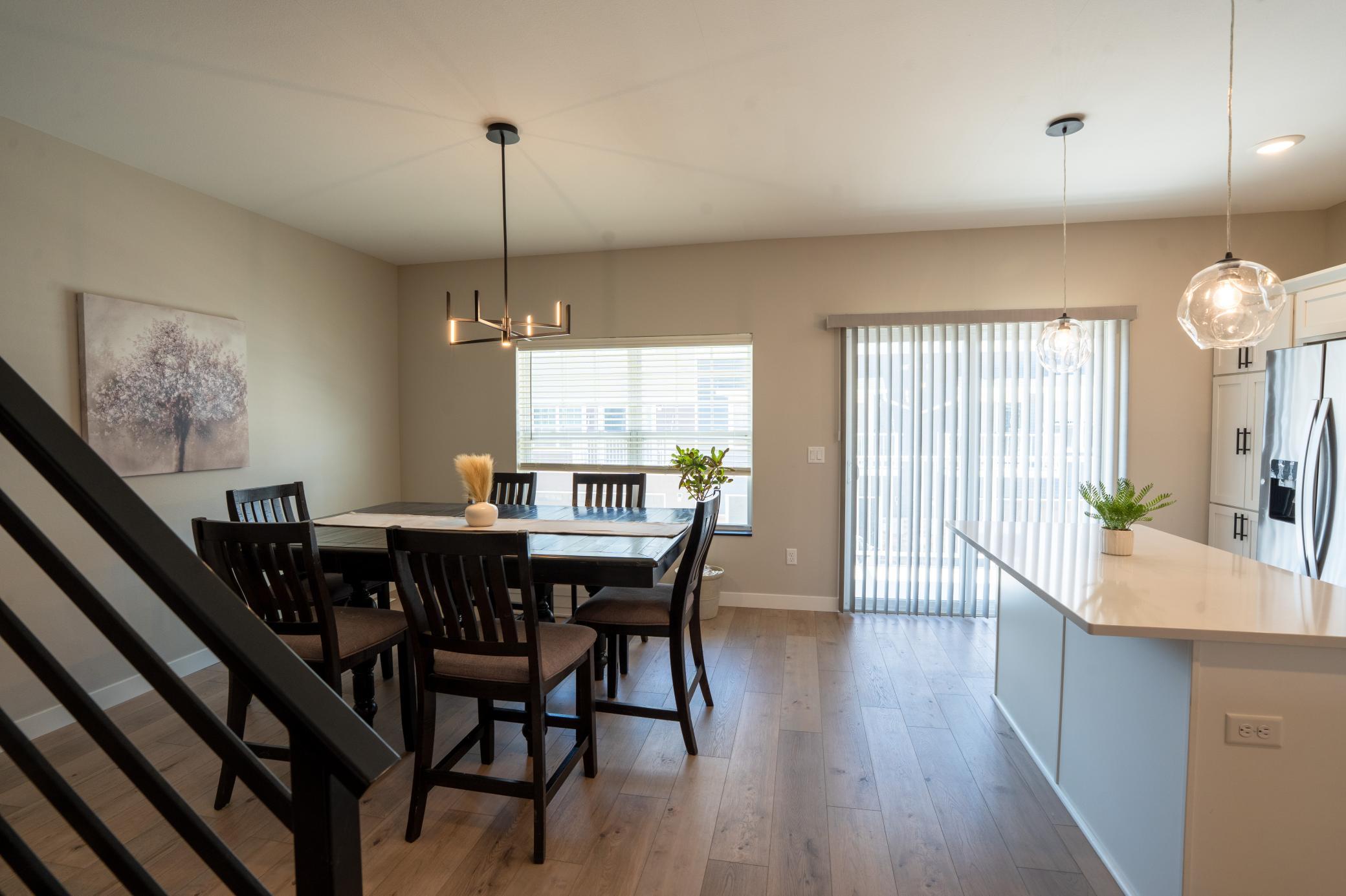 2020 townhouse for sale at 5831 41st Street S in Fargo, ND — 3 bed, 3 bath (photo 7 of 38)