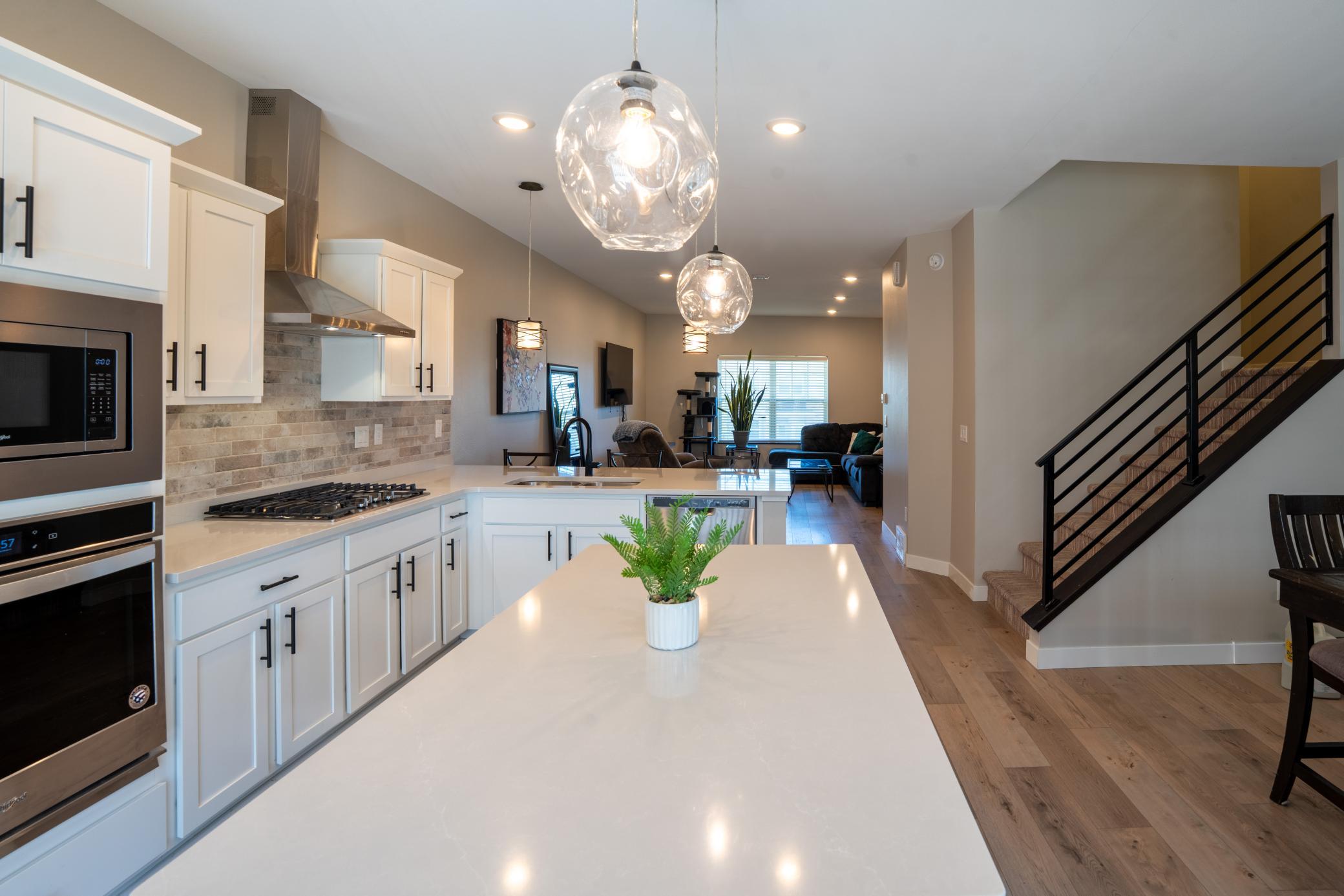 2020 townhouse for sale at 5831 41st Street S in Fargo, ND — 3 bed, 3 bath (photo 10 of 38)