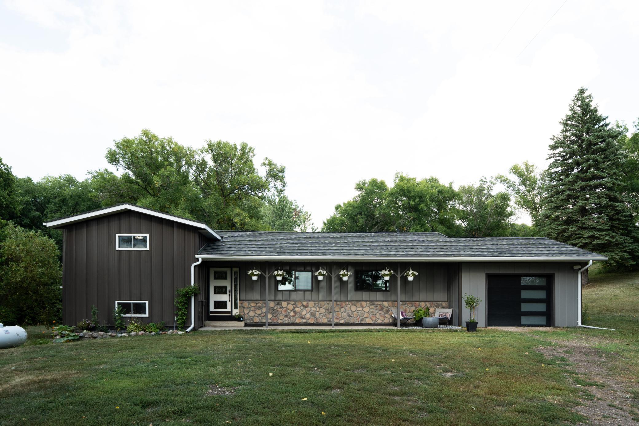 1978 single family home for sale at 26404 15th Avenue N in Hawley, MN — 3 bed, 2 bath (photo 2 of 65)