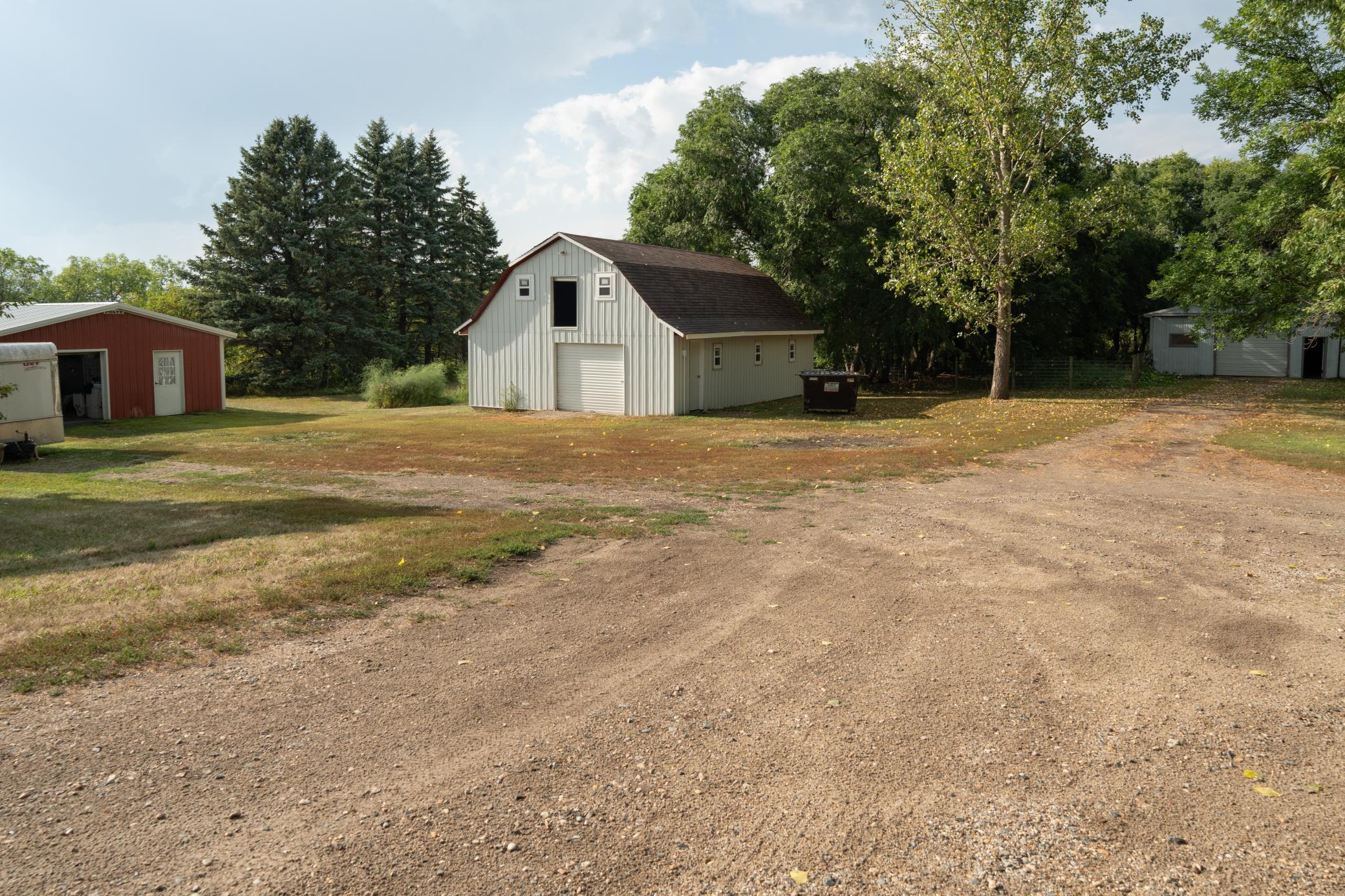 1978 single family home for sale at 26404 15th Avenue N in Hawley, MN — 3 bed, 2 bath (photo 11 of 65)