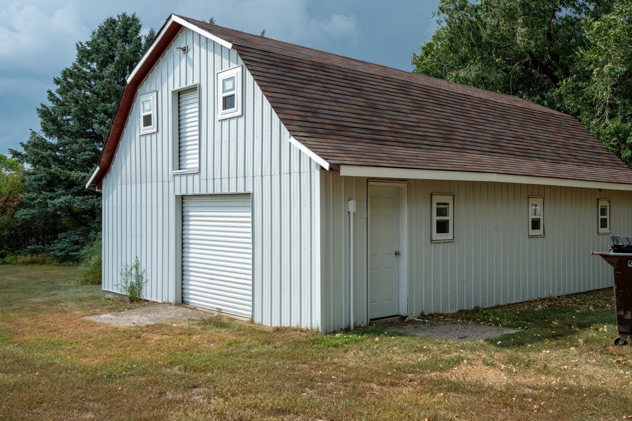 1978 single family home for sale at 26404 15th Avenue N in Hawley, MN — 3 bed, 2 bath (photo 12 of 65)