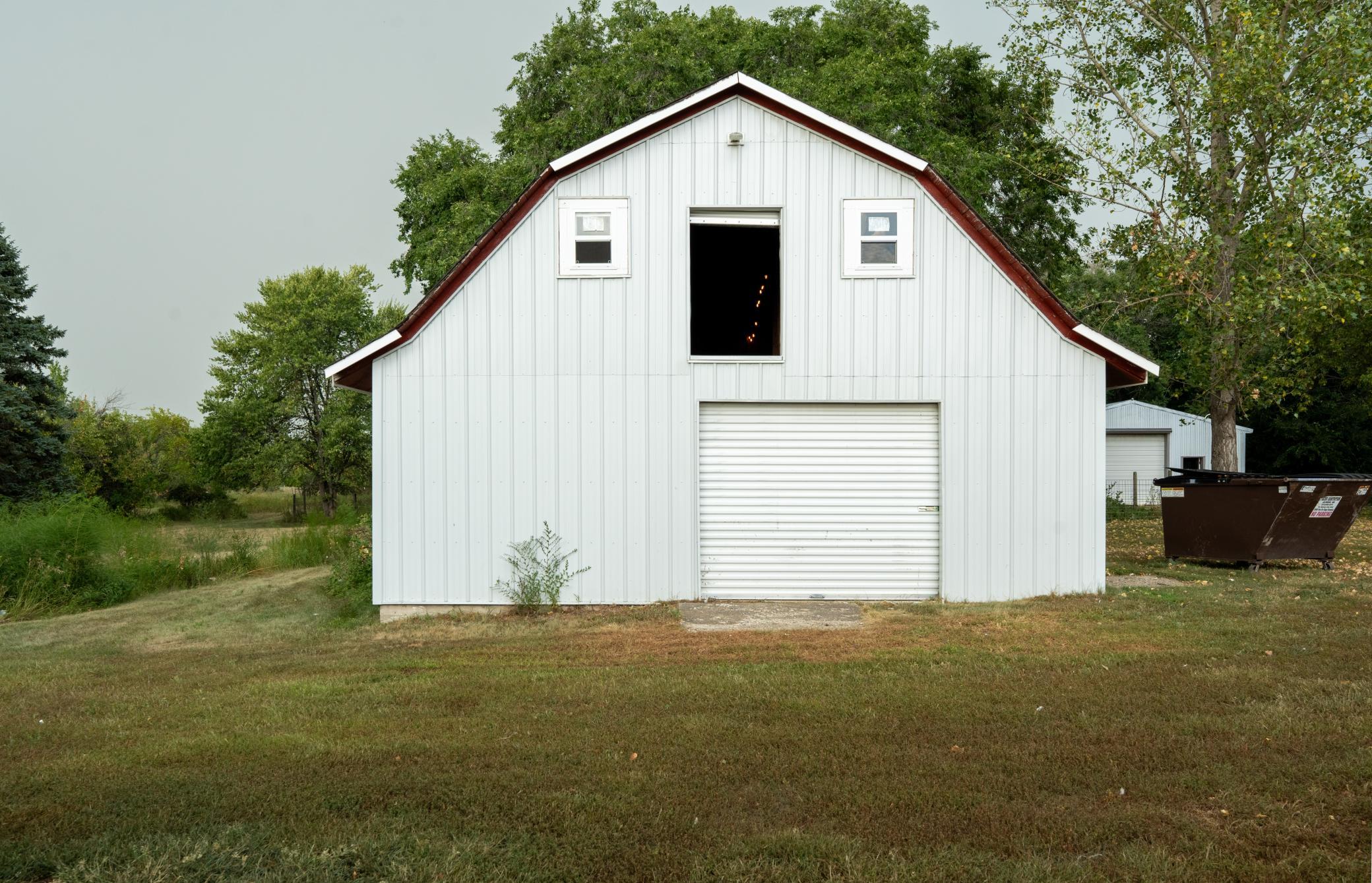 1978 single family home for sale at 26404 15th Avenue N in Hawley, MN — 3 bed, 2 bath (photo 13 of 65)