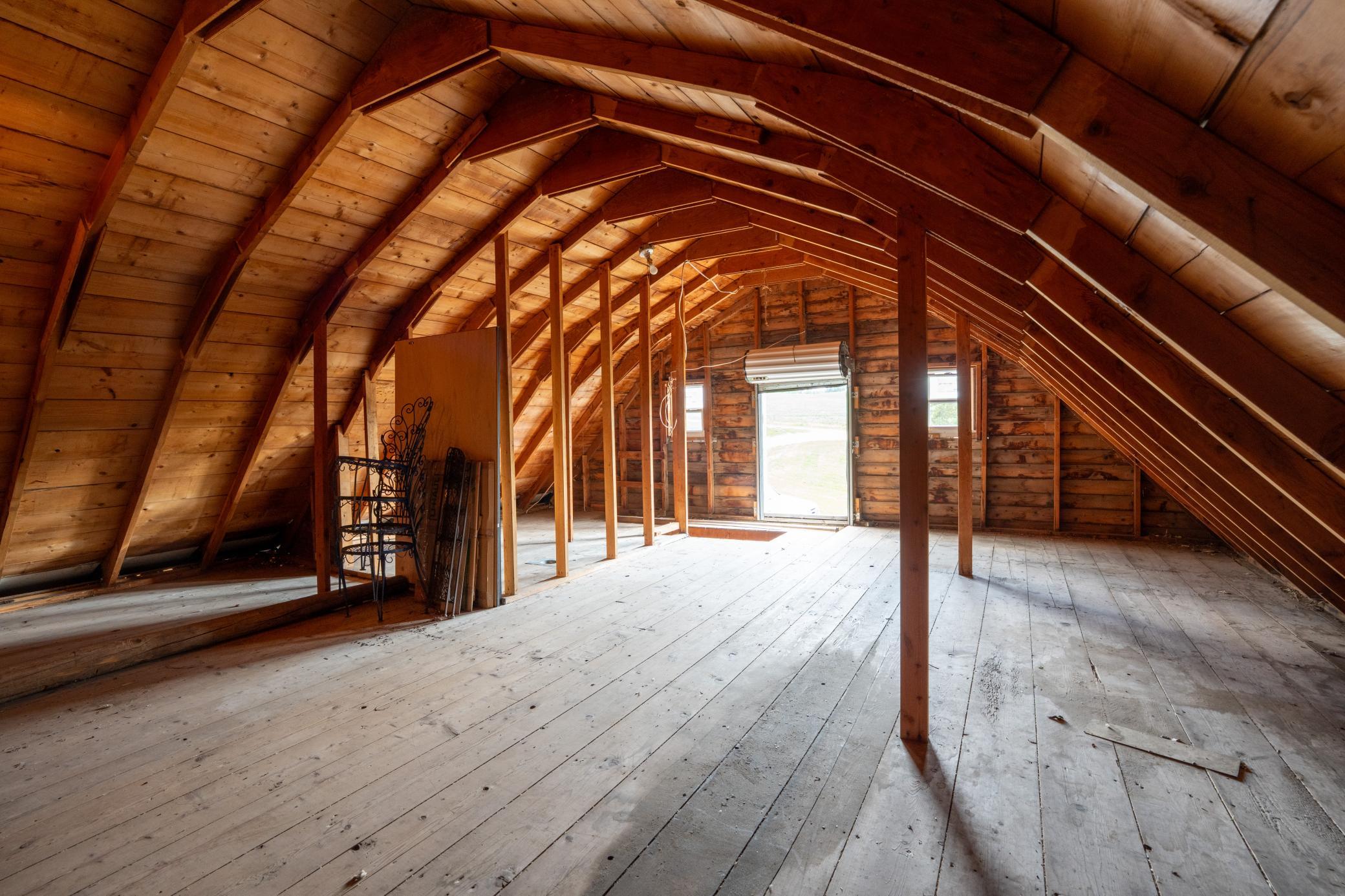 1978 single family home for sale at 26404 15th Avenue N in Hawley, MN — 3 bed, 2 bath (photo 15 of 65)