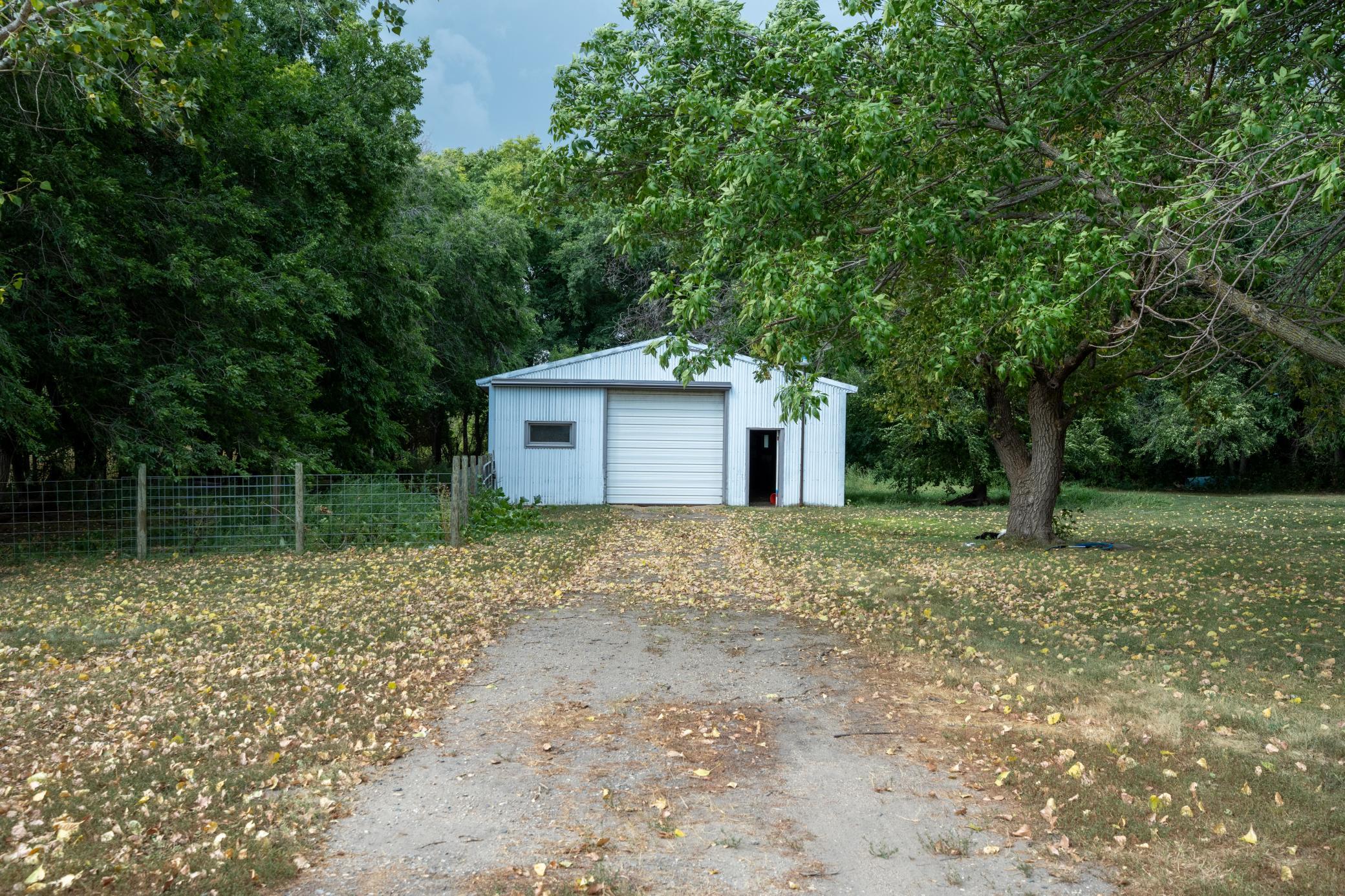1978 single family home for sale at 26404 15th Avenue N in Hawley, MN — 3 bed, 2 bath (photo 16 of 65)