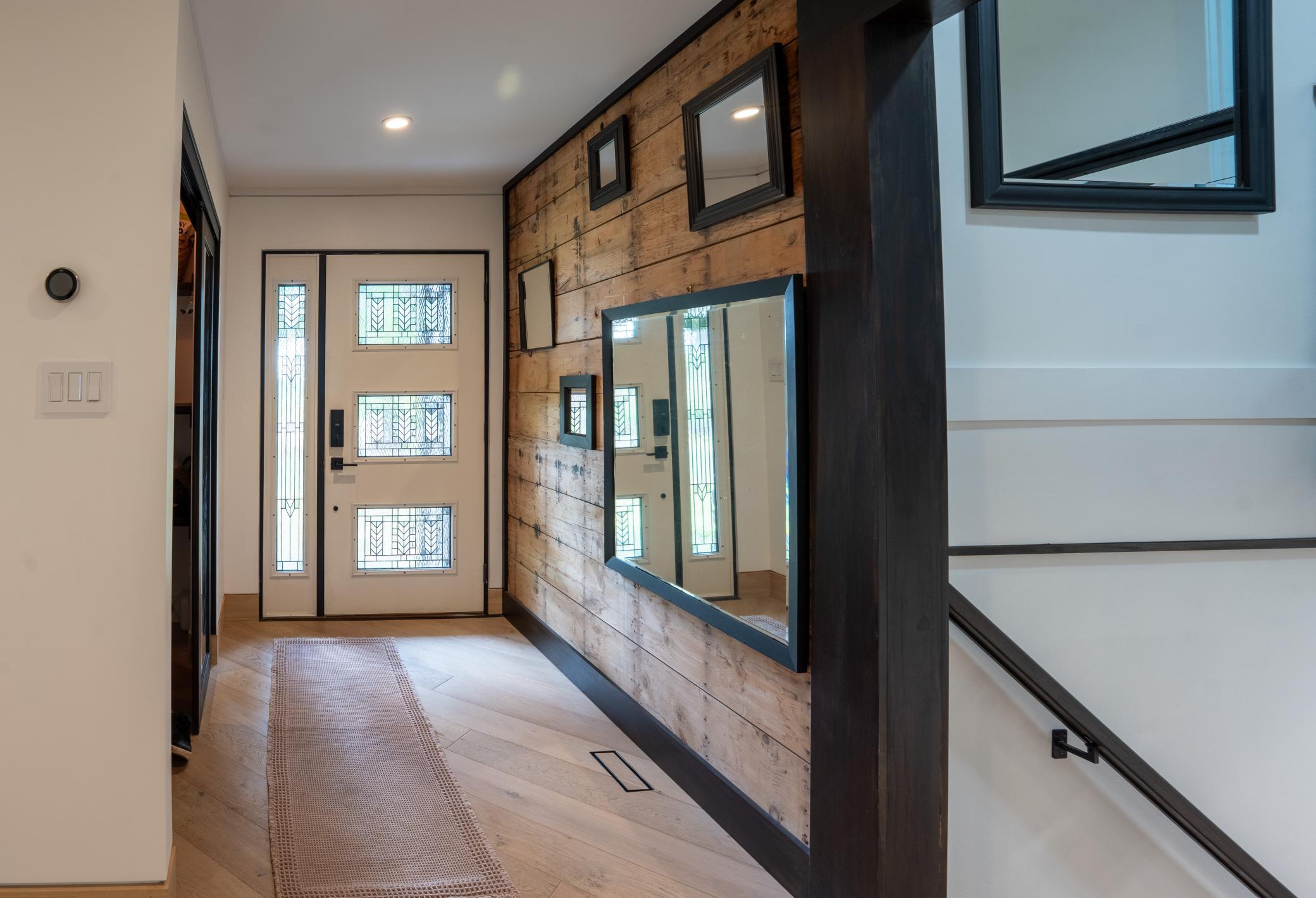 1978 single family home for sale at 26404 15th Avenue N in Hawley, MN — 3 bed, 2 bath (photo 19 of 65)
