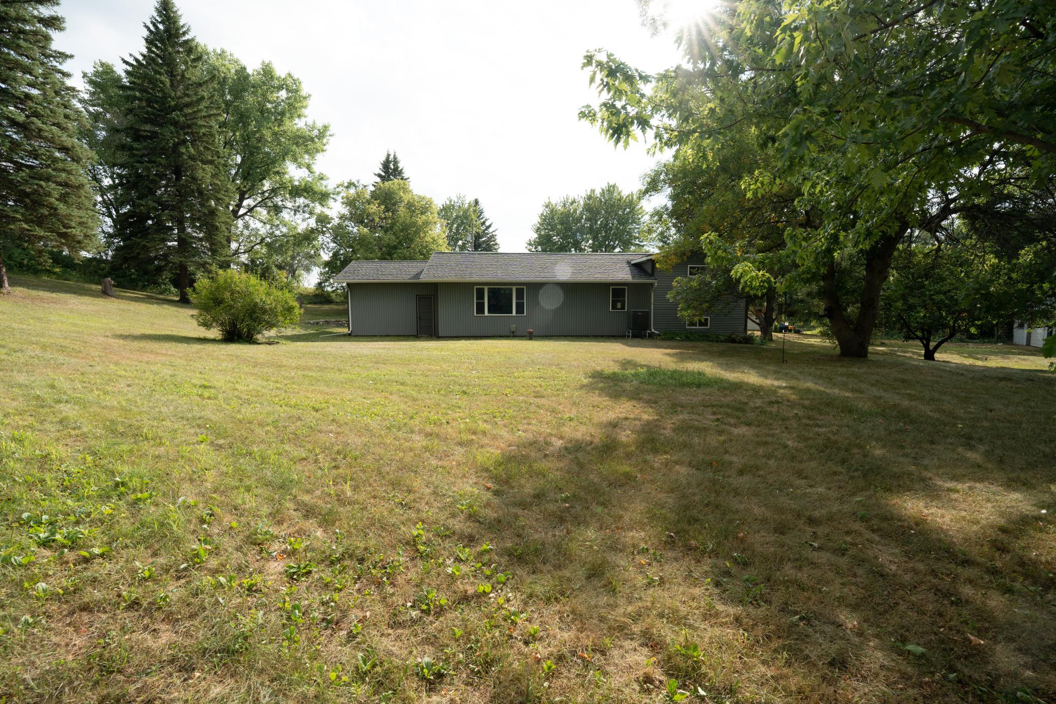 1978 single family home for sale at 26404 15th Avenue N in Hawley, MN — 3 bed, 2 bath (photo 3 of 65)
