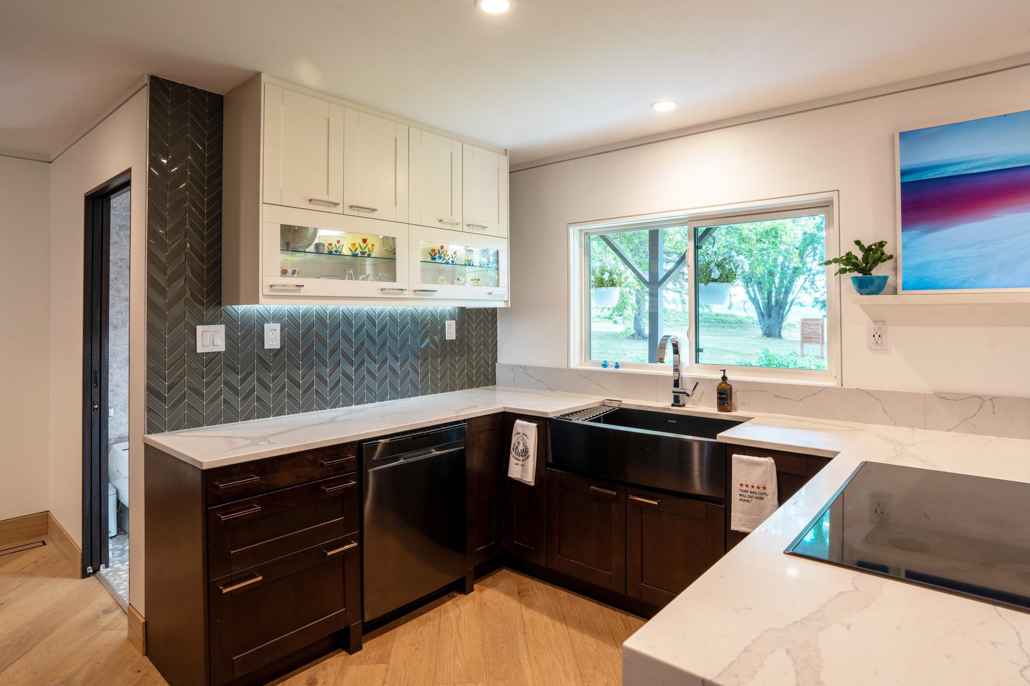 1978 single family home for sale at 26404 15th Avenue N in Hawley, MN — 3 bed, 2 bath (photo 28 of 65)