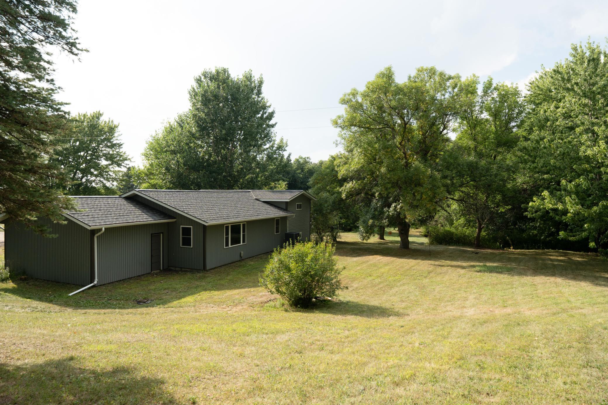 1978 single family home for sale at 26404 15th Avenue N in Hawley, MN — 3 bed, 2 bath (photo 4 of 65)