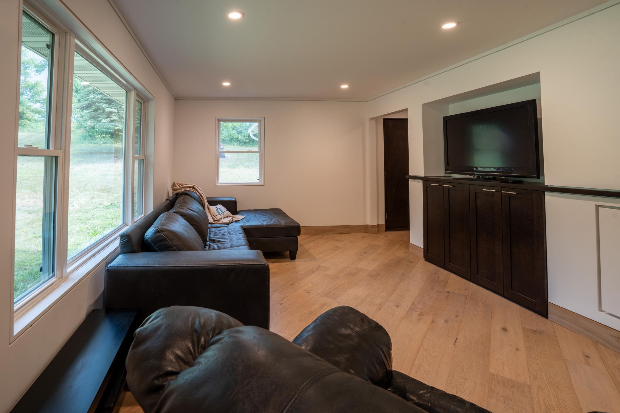 1978 single family home for sale at 26404 15th Avenue N in Hawley, MN — 3 bed, 2 bath (photo 32 of 65)