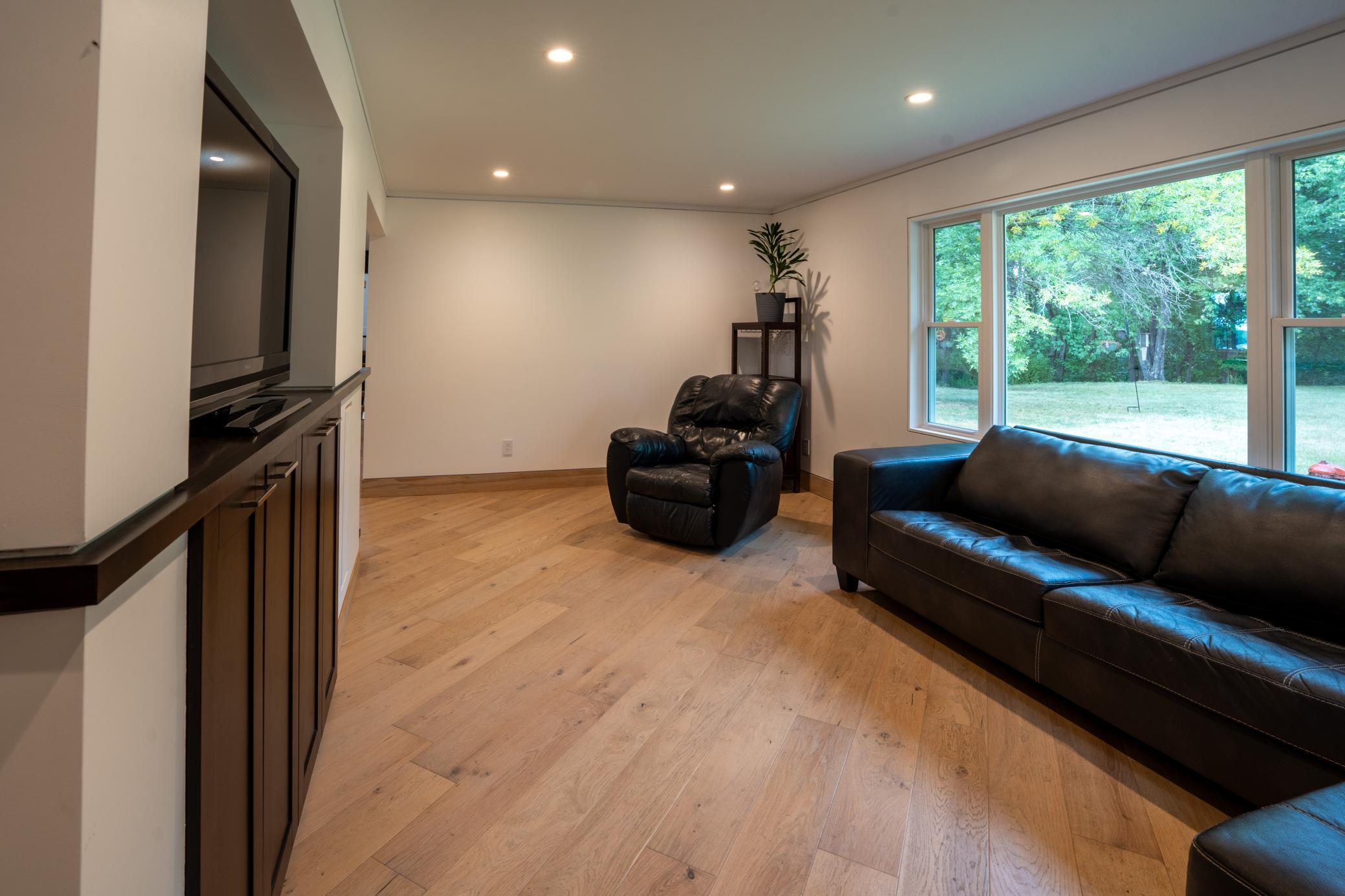 1978 single family home for sale at 26404 15th Avenue N in Hawley, MN — 3 bed, 2 bath (photo 33 of 65)