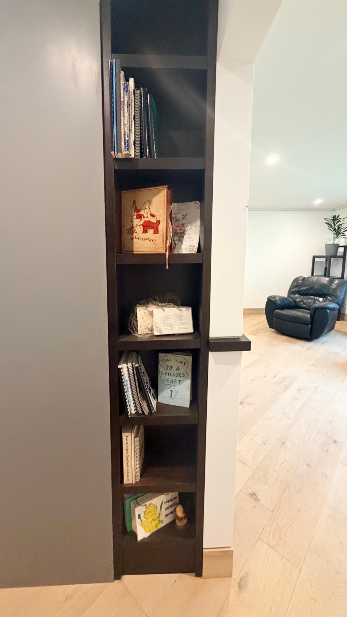 1978 single family home for sale at 26404 15th Avenue N in Hawley, MN — 3 bed, 2 bath (photo 35 of 65)