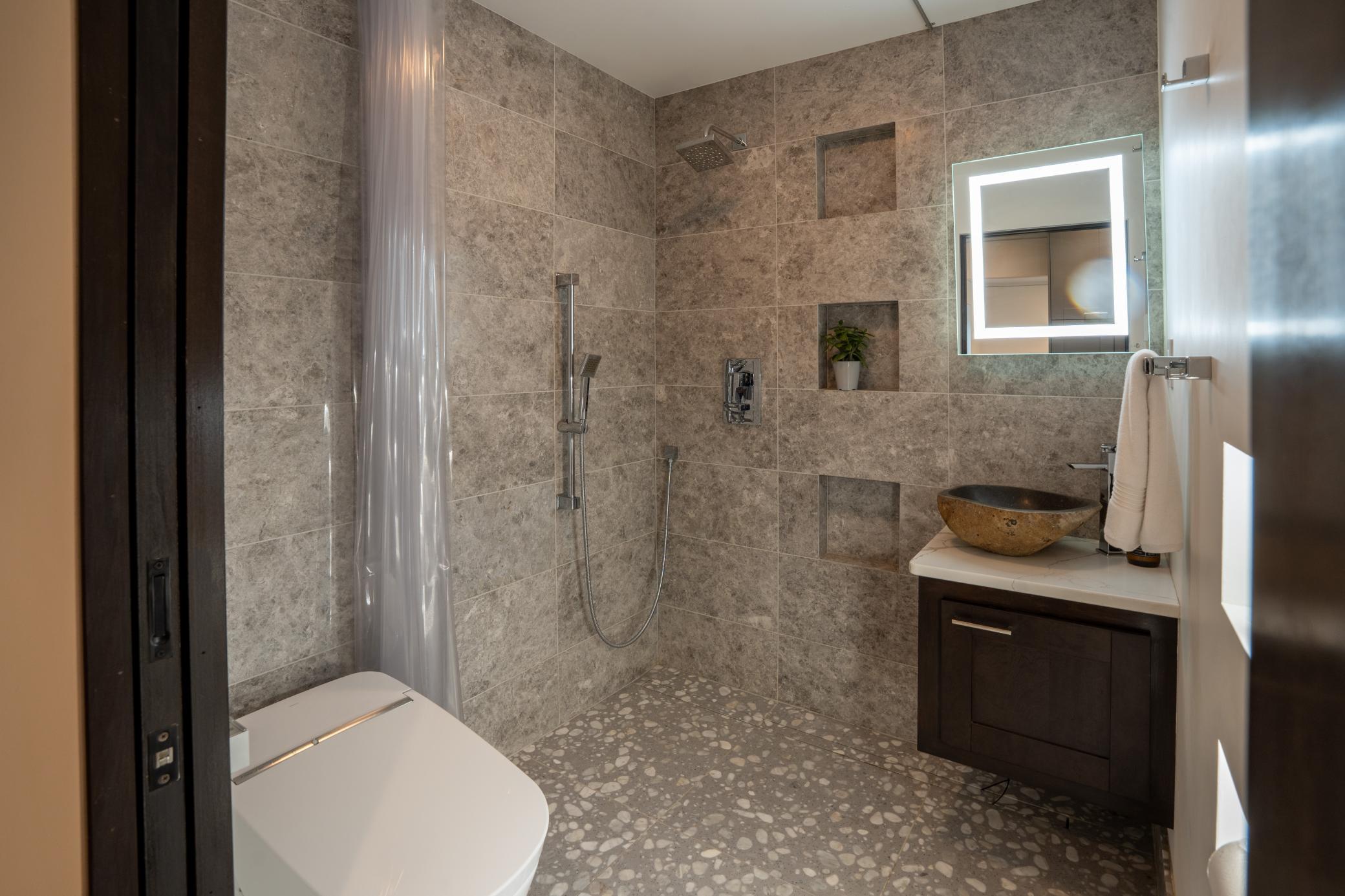 1978 single family home for sale at 26404 15th Avenue N in Hawley, MN — 3 bed, 2 bath (photo 37 of 65)