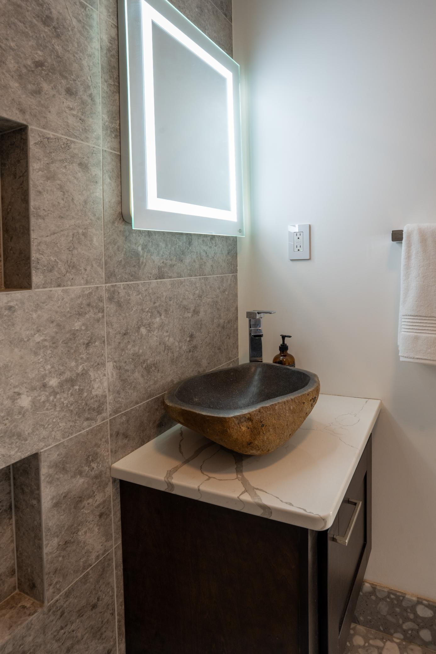 1978 single family home for sale at 26404 15th Avenue N in Hawley, MN — 3 bed, 2 bath (photo 39 of 65)