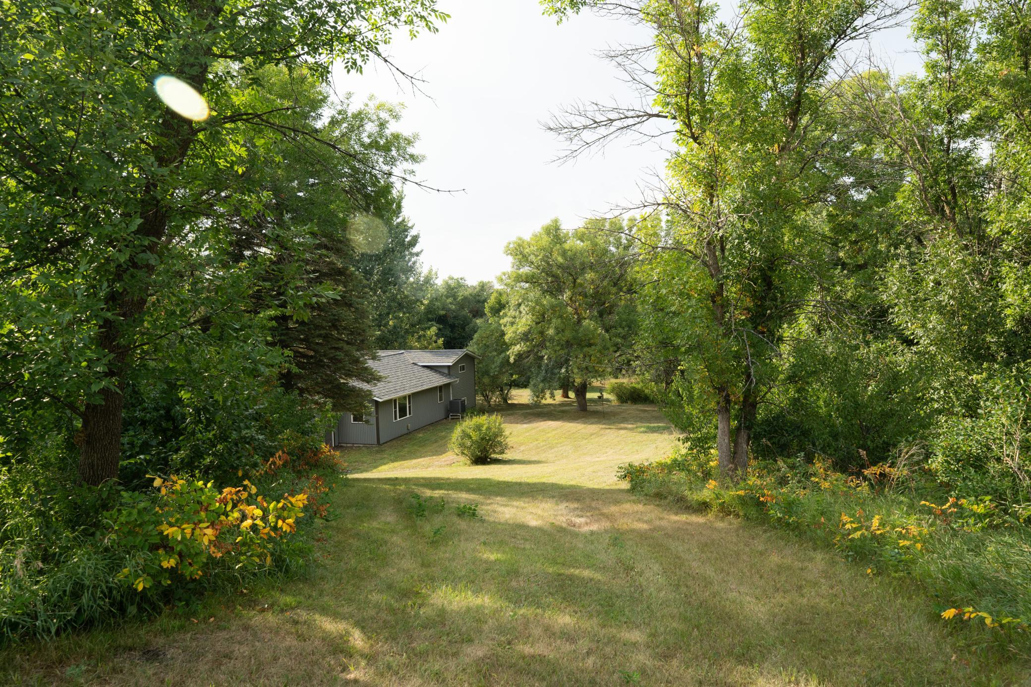 1978 single family home for sale at 26404 15th Avenue N in Hawley, MN — 3 bed, 2 bath (photo 5 of 65)