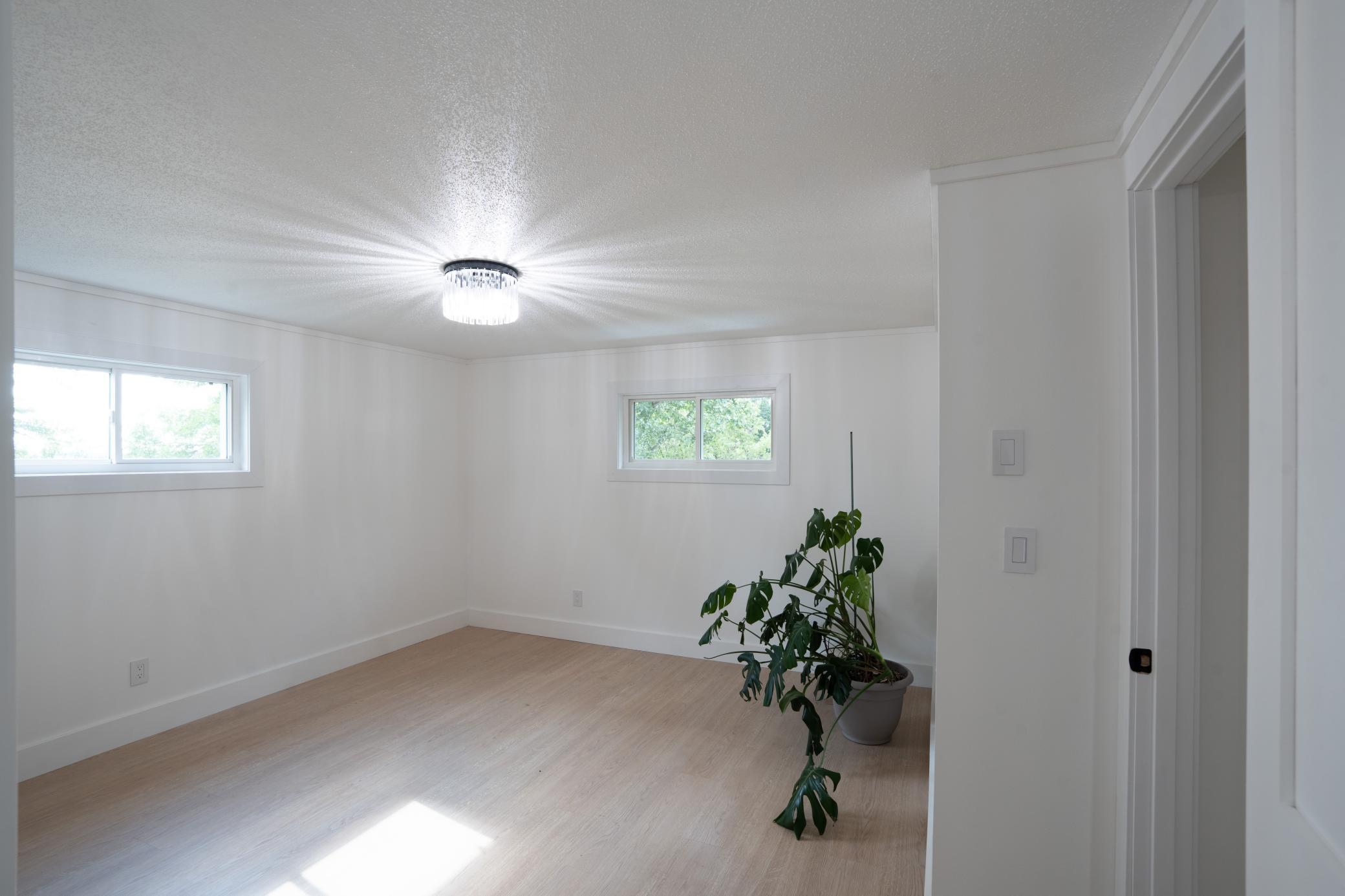 1978 single family home for sale at 26404 15th Avenue N in Hawley, MN — 3 bed, 2 bath (photo 47 of 65)