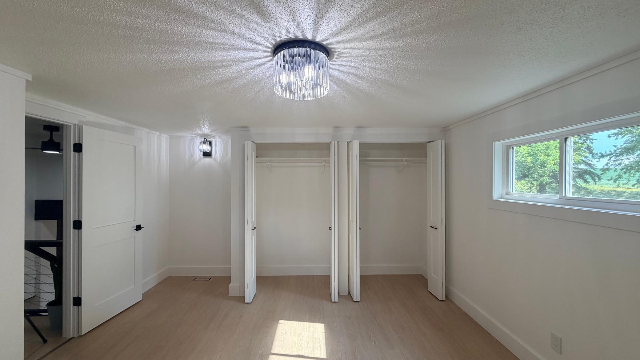 1978 single family home for sale at 26404 15th Avenue N in Hawley, MN — 3 bed, 2 bath (photo 48 of 65)