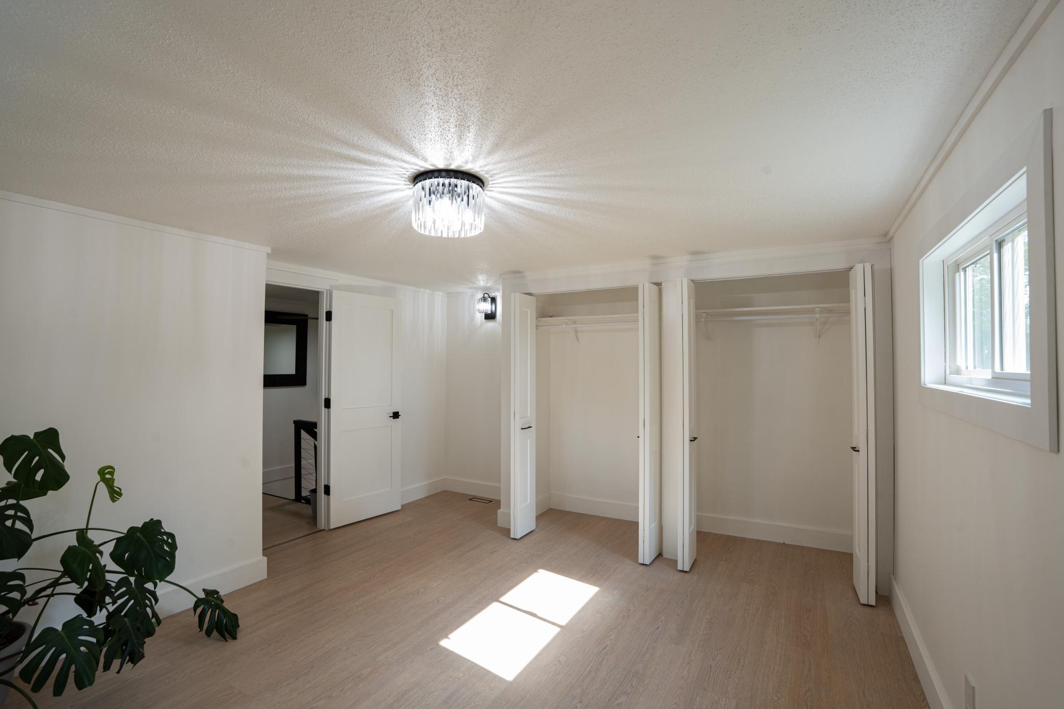 1978 single family home for sale at 26404 15th Avenue N in Hawley, MN — 3 bed, 2 bath (photo 49 of 65)