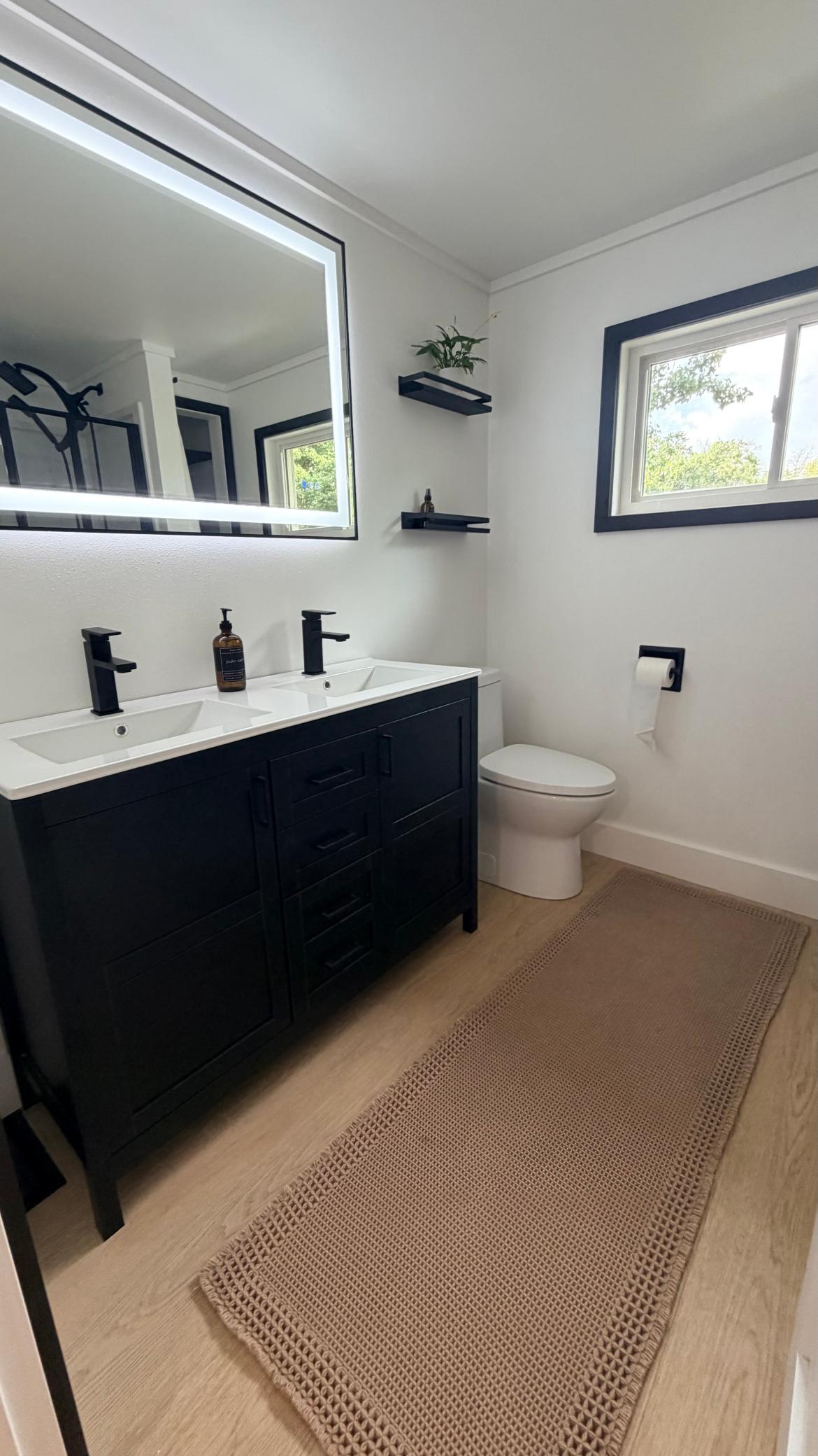 1978 single family home for sale at 26404 15th Avenue N in Hawley, MN — 3 bed, 2 bath (photo 50 of 65)