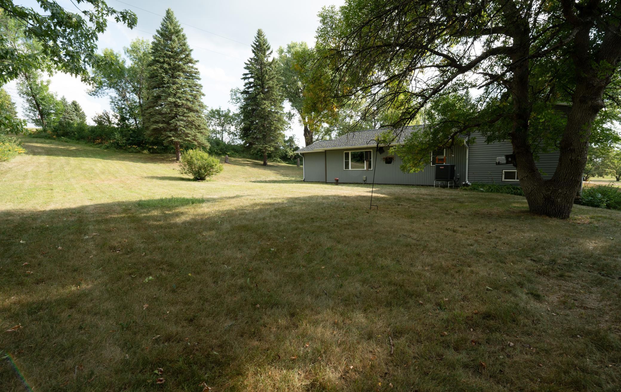 1978 single family home for sale at 26404 15th Avenue N in Hawley, MN — 3 bed, 2 bath (photo 6 of 65)