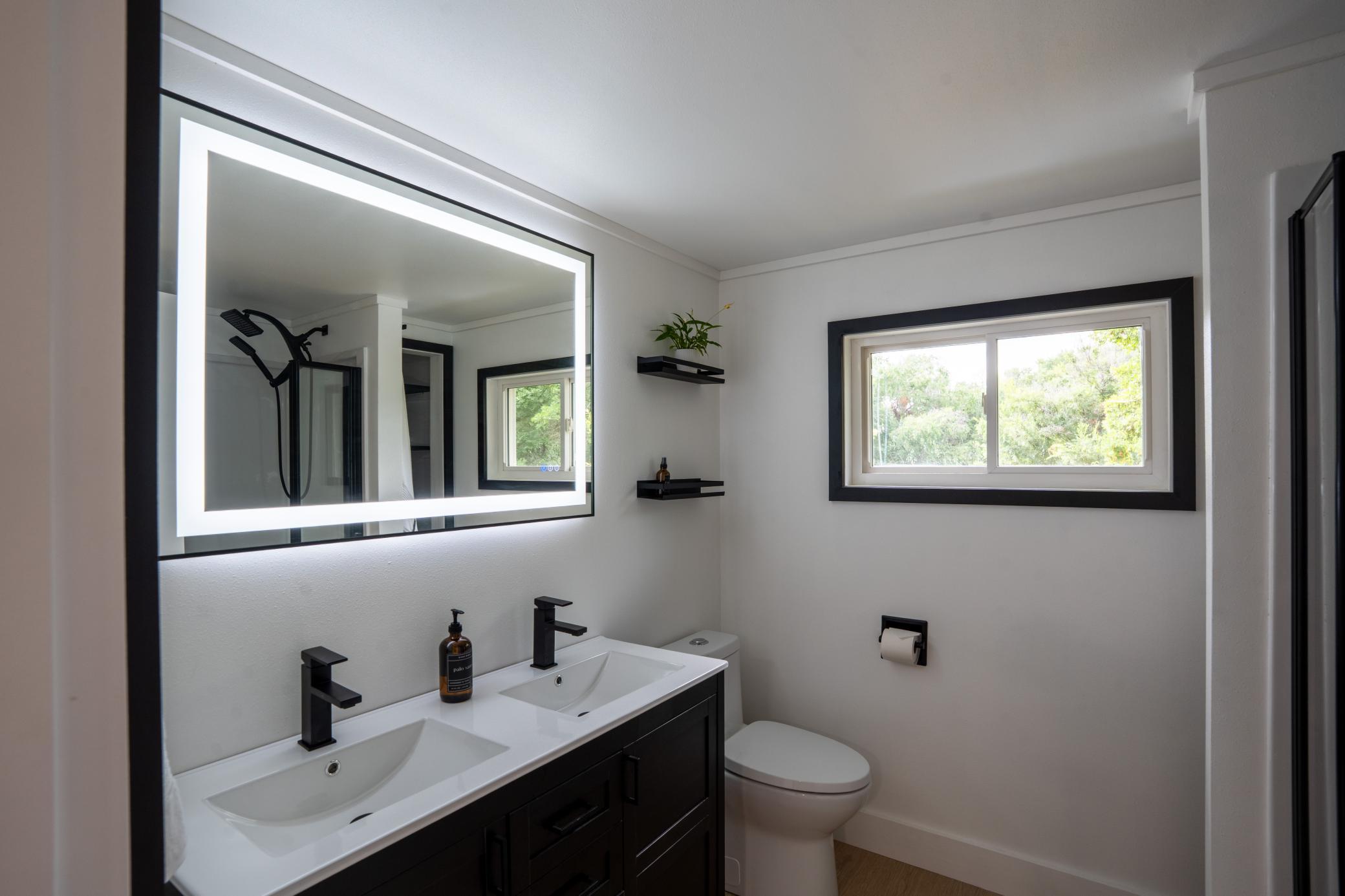 1978 single family home for sale at 26404 15th Avenue N in Hawley, MN — 3 bed, 2 bath (photo 51 of 65)