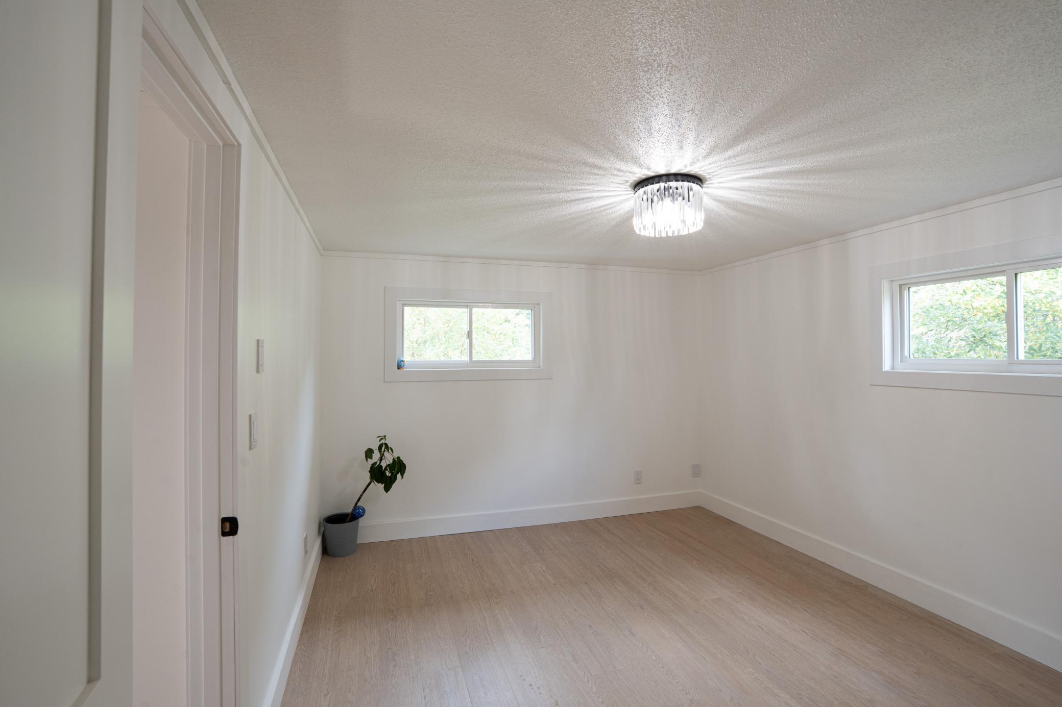 1978 single family home for sale at 26404 15th Avenue N in Hawley, MN — 3 bed, 2 bath (photo 56 of 65)
