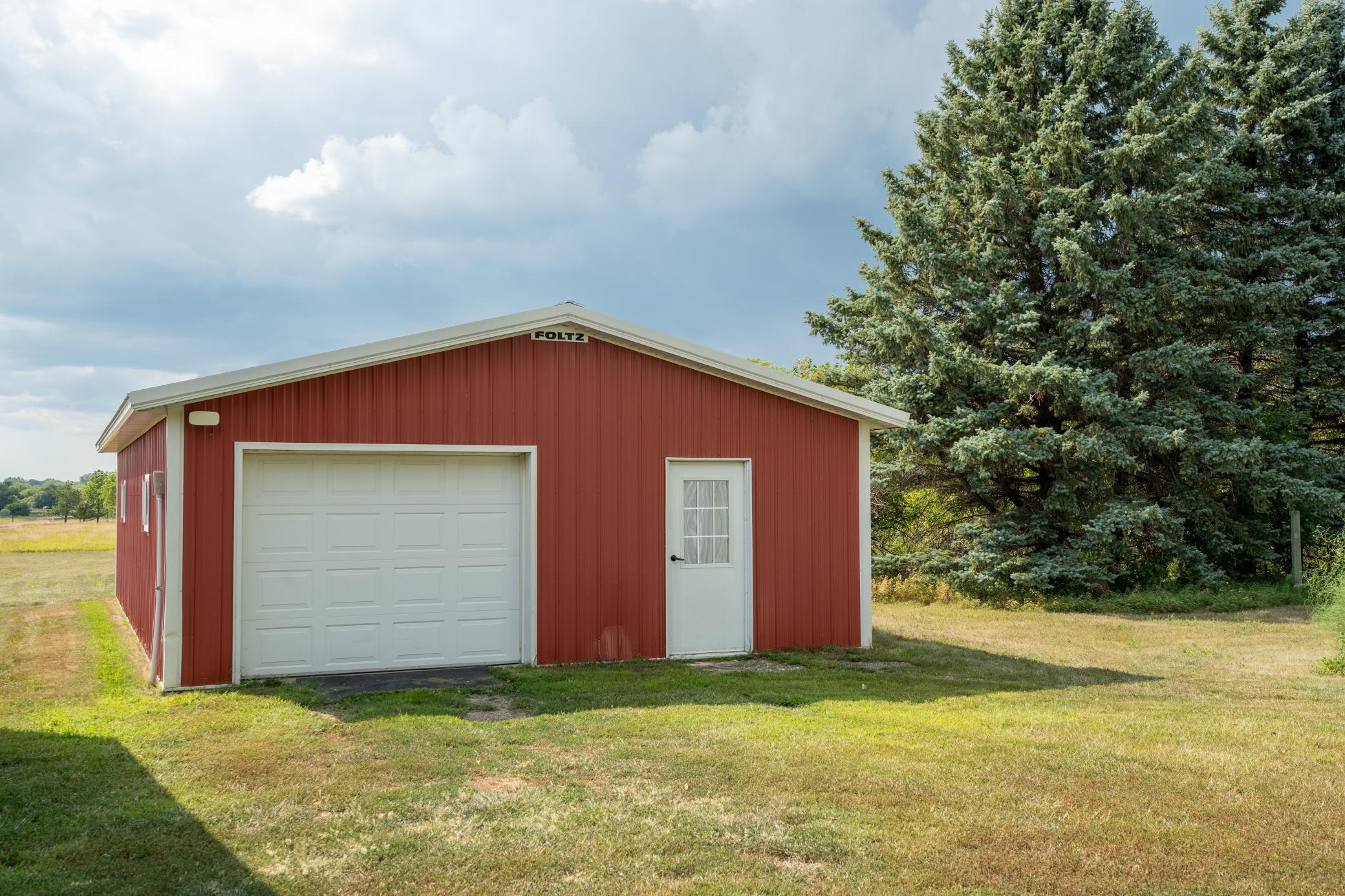 1978 single family home for sale at 26404 15th Avenue N in Hawley, MN — 3 bed, 2 bath (photo 8 of 65)