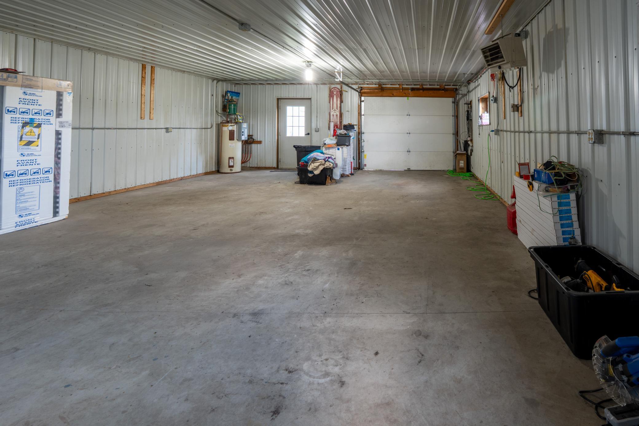 1978 single family home for sale at 26404 15th Avenue N in Hawley, MN — 3 bed, 2 bath (photo 9 of 65)