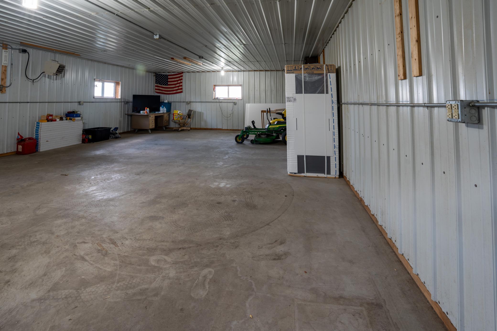 1978 single family home for sale at 26404 15th Avenue N in Hawley, MN — 3 bed, 2 bath (photo 10 of 65)