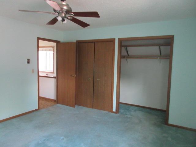 1981 townhouse for sale at 2001 Park Boulevard S in Fargo, ND — 3 bed, 2 bath (photo 13 of 42)