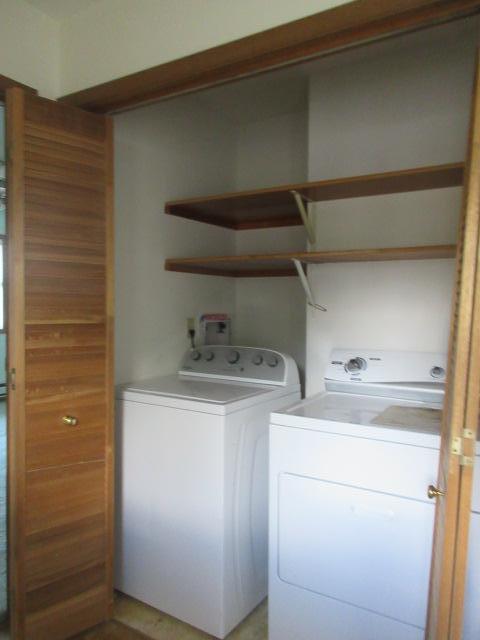 1981 townhouse for sale at 2001 Park Boulevard S in Fargo, ND — 3 bed, 2 bath (photo 14 of 42)