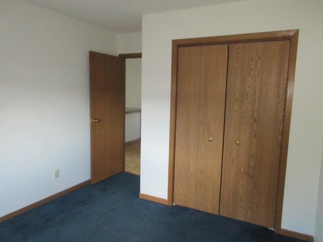 1981 townhouse for sale at 2001 Park Boulevard S in Fargo, ND — 3 bed, 2 bath (photo 18 of 42)