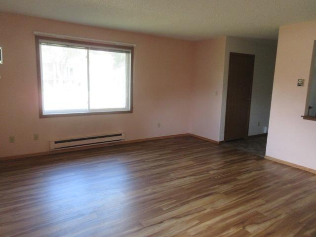1981 townhouse for sale at 2001 Park Boulevard S in Fargo, ND — 3 bed, 2 bath (photo 31 of 42)