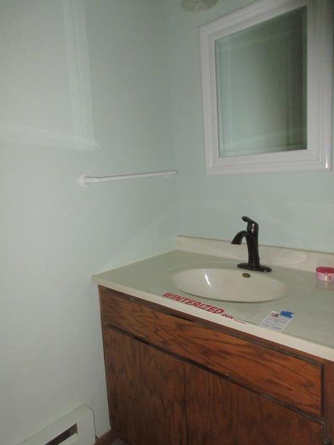 1981 townhouse for sale at 2001 Park Boulevard S in Fargo, ND — 3 bed, 2 bath (photo 41 of 42)