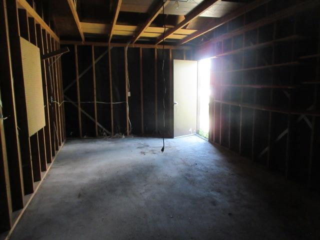 1981 townhouse for sale at 2001 Park Boulevard S in Fargo, ND — 3 bed, 2 bath (photo 8 of 42)