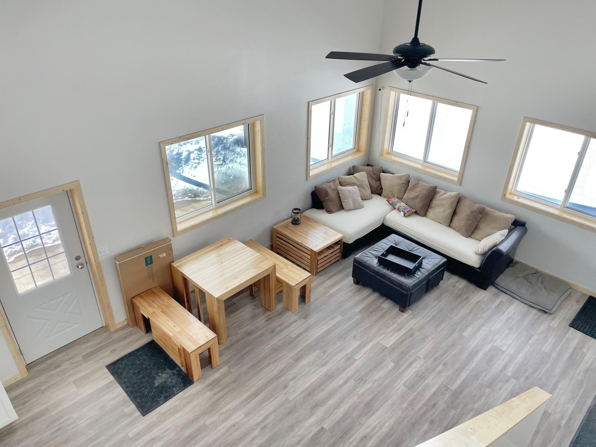 2022 single family home for sale at 29713 Pioneer Avenue in Aitkin, MN — 2 bed, 1 bath (photo 10 of 13)